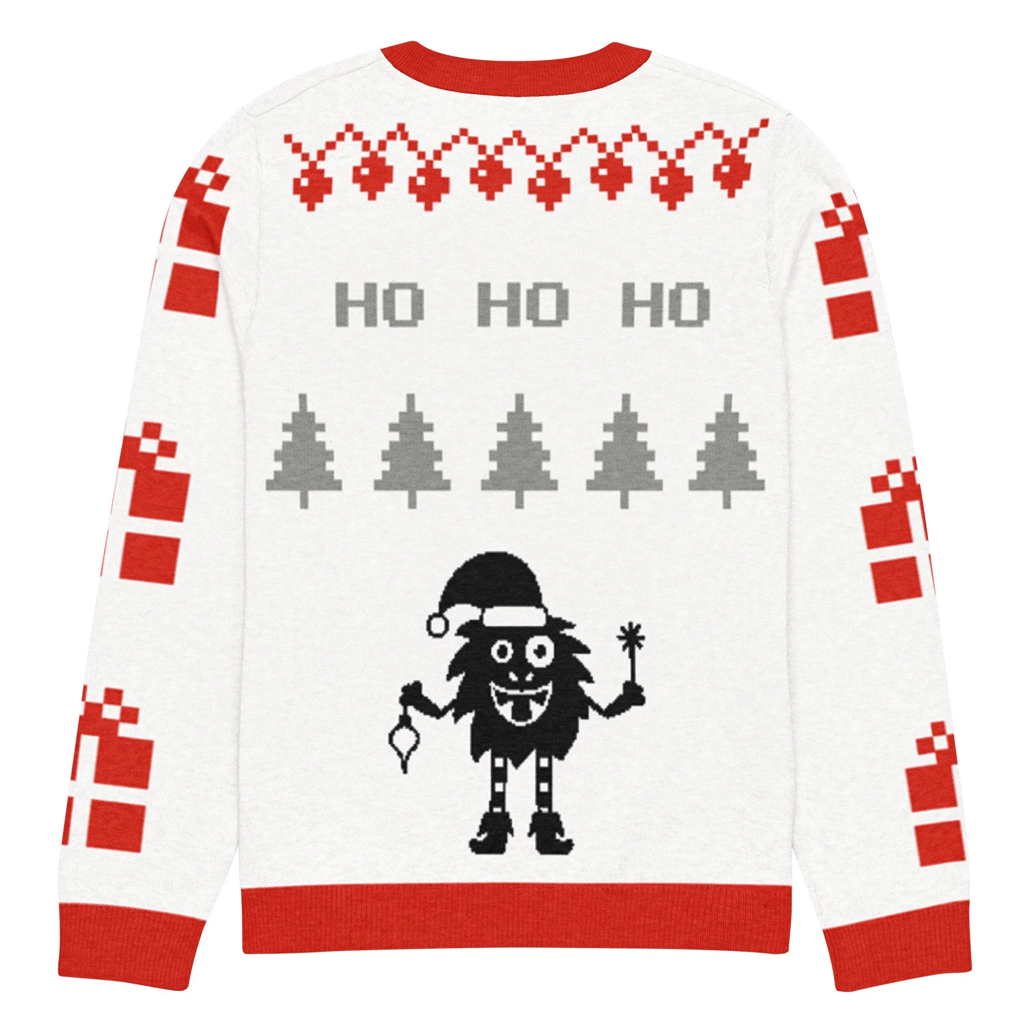 classic-fit-knitted-crew-neck-sweater-custom-3xs-back-691e5c7503ebd.jpg