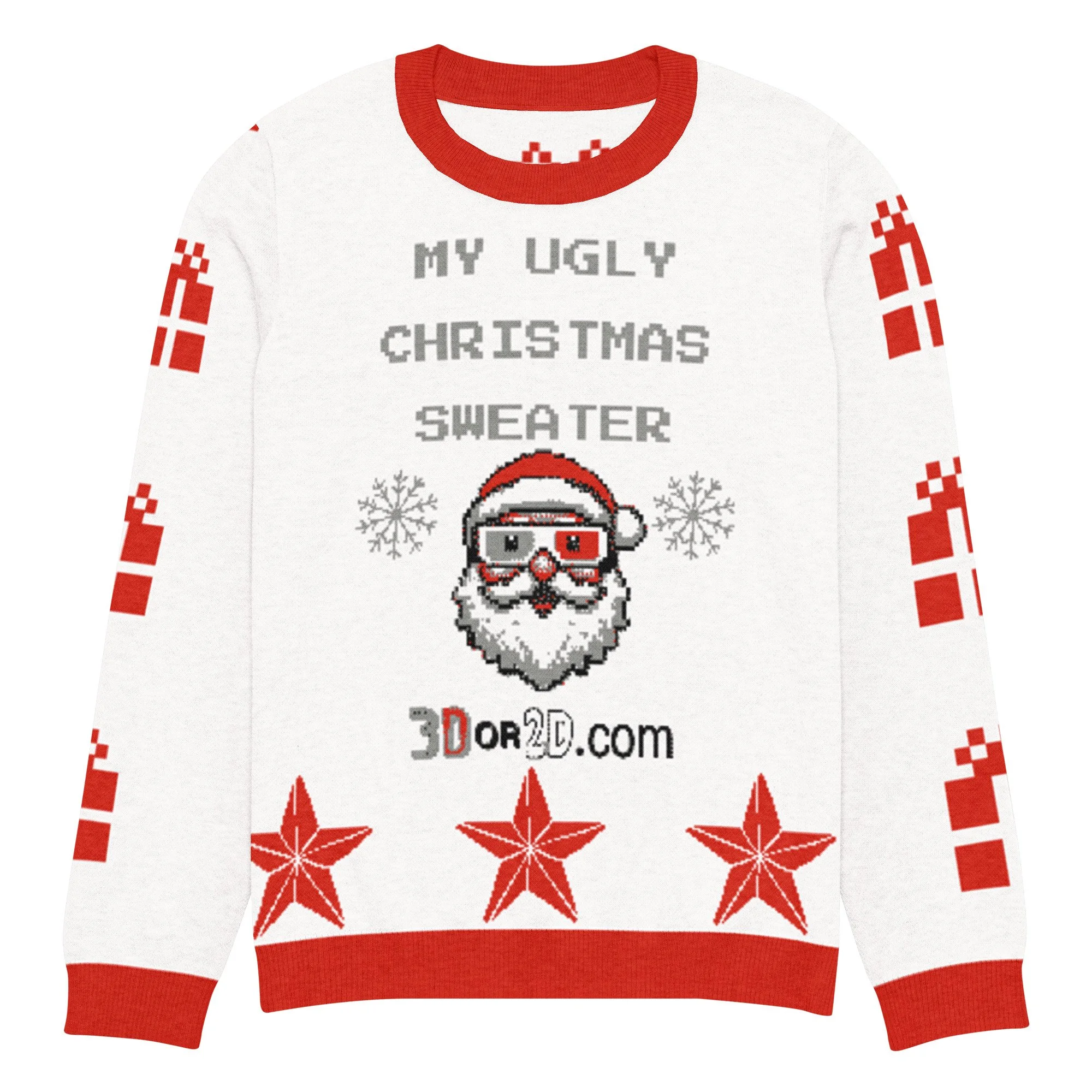 classic-fit-knitted-crew-neck-sweater-custom-2xs-front-691e5c7503f93.jpg
