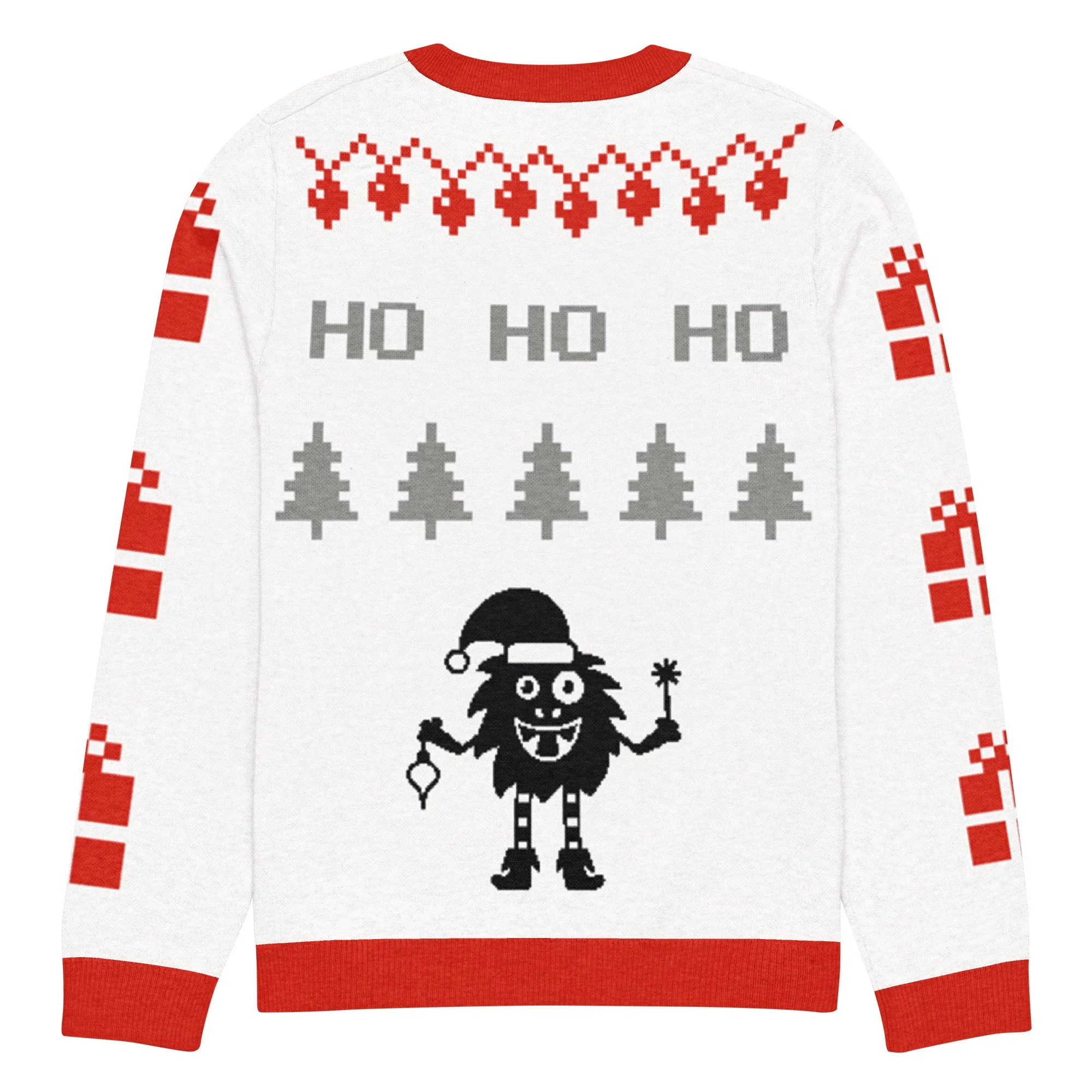 classic-fit-knitted-crew-neck-sweater-custom-2xs-back-691e5c7504058.jpg