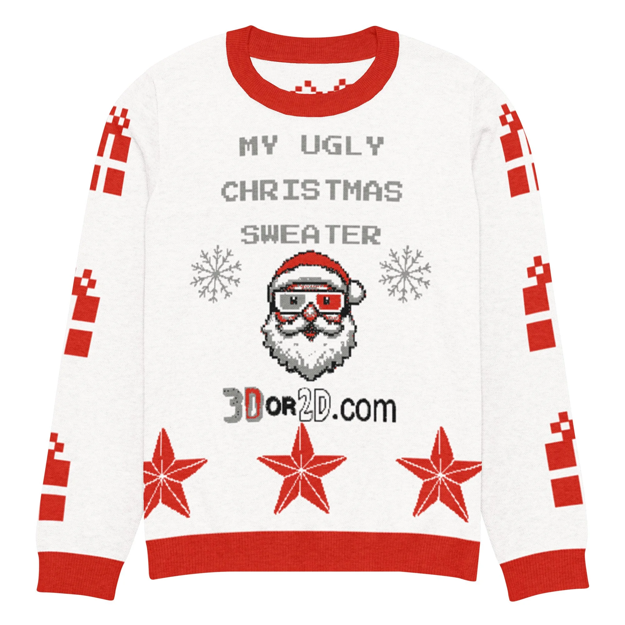 classic-fit-knitted-crew-neck-sweater-custom-xs-front-691e5c7504187.jpg
