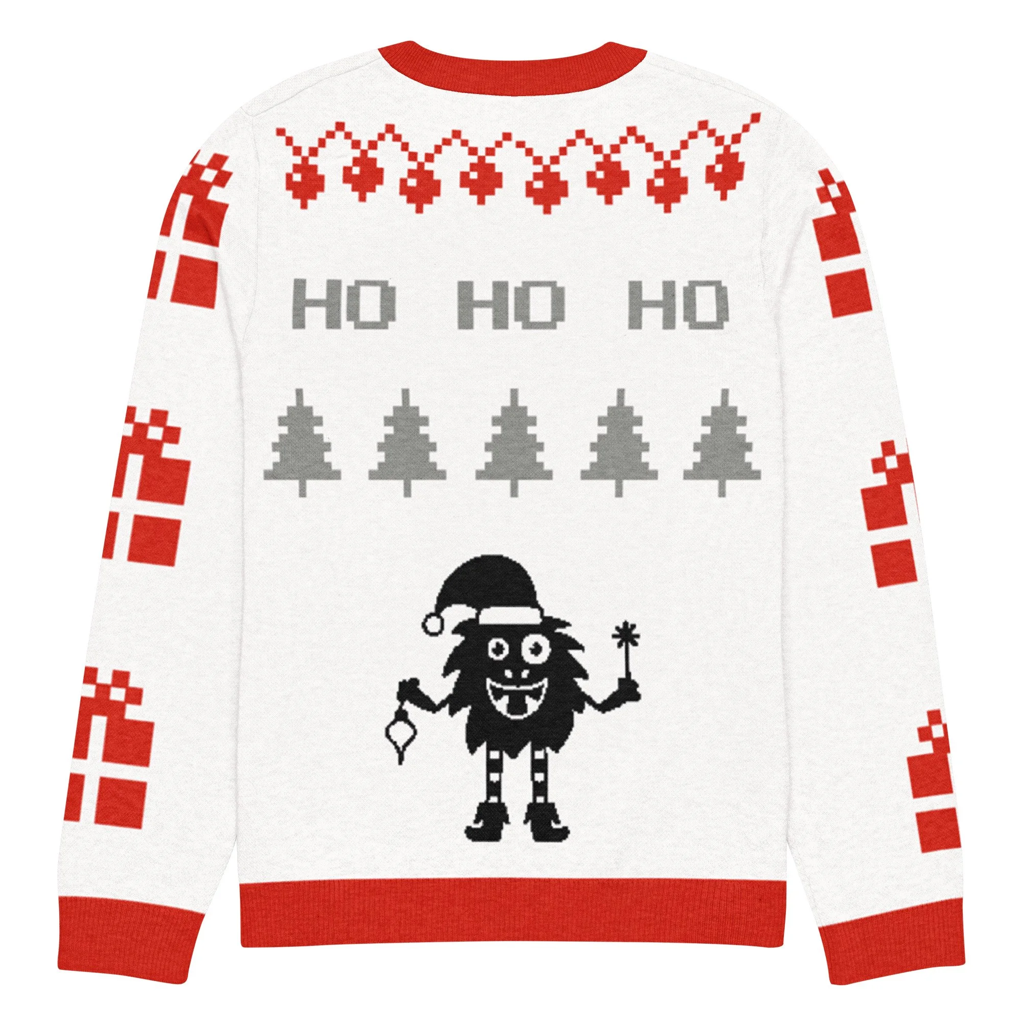 classic-fit-knitted-crew-neck-sweater-custom-xs-back-691e5c7504290.jpg