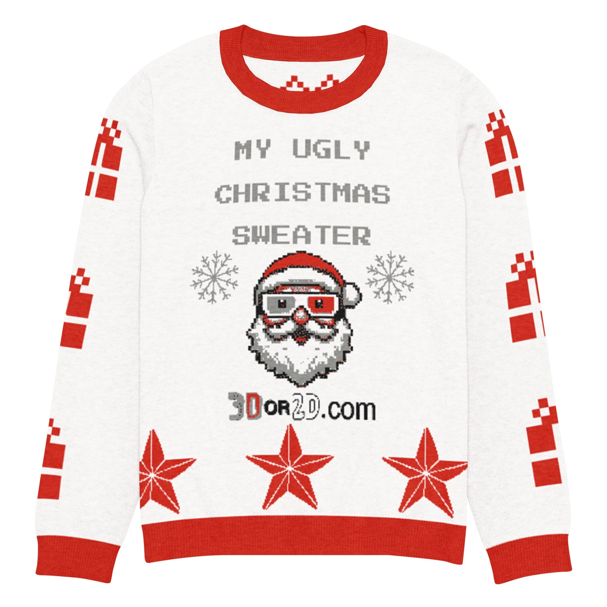 classic-fit-knitted-crew-neck-sweater-custom-s-front-691e5c75043ad.jpg
