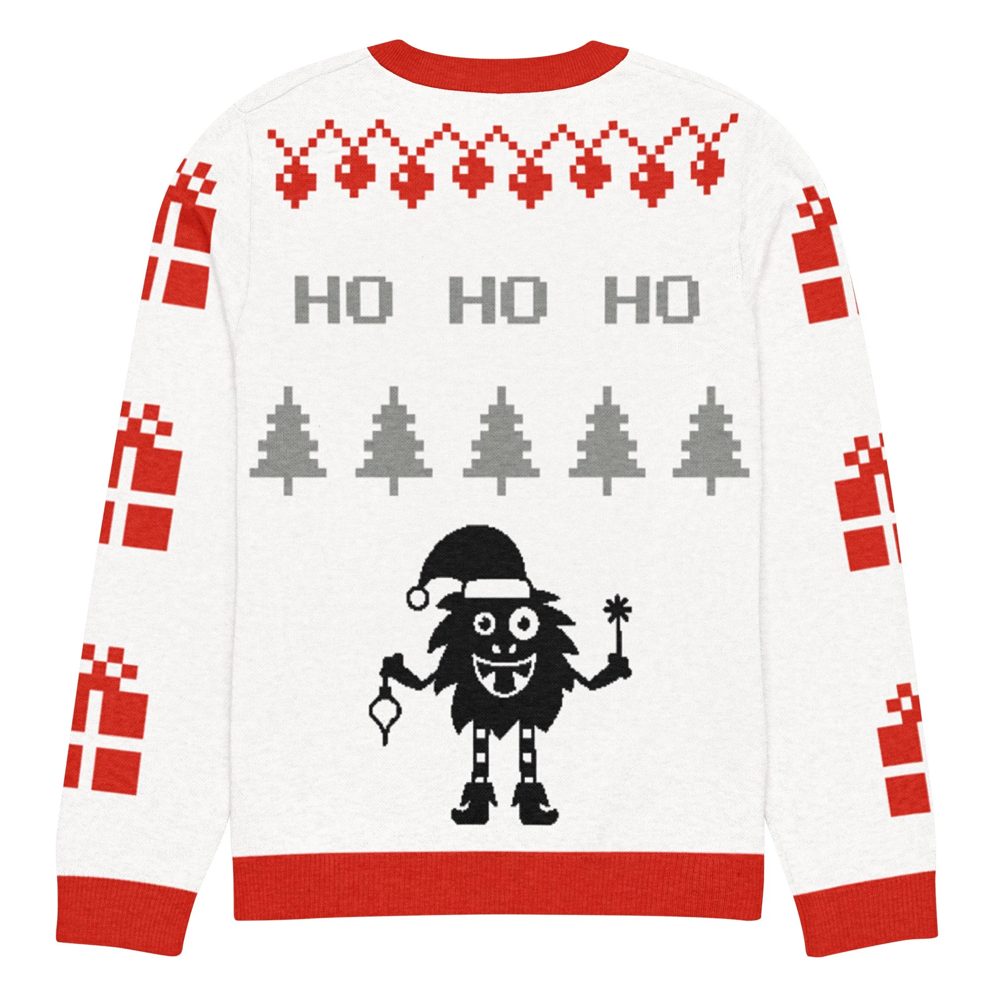 classic-fit-knitted-crew-neck-sweater-custom-s-back-691e5c75044b6.jpg
