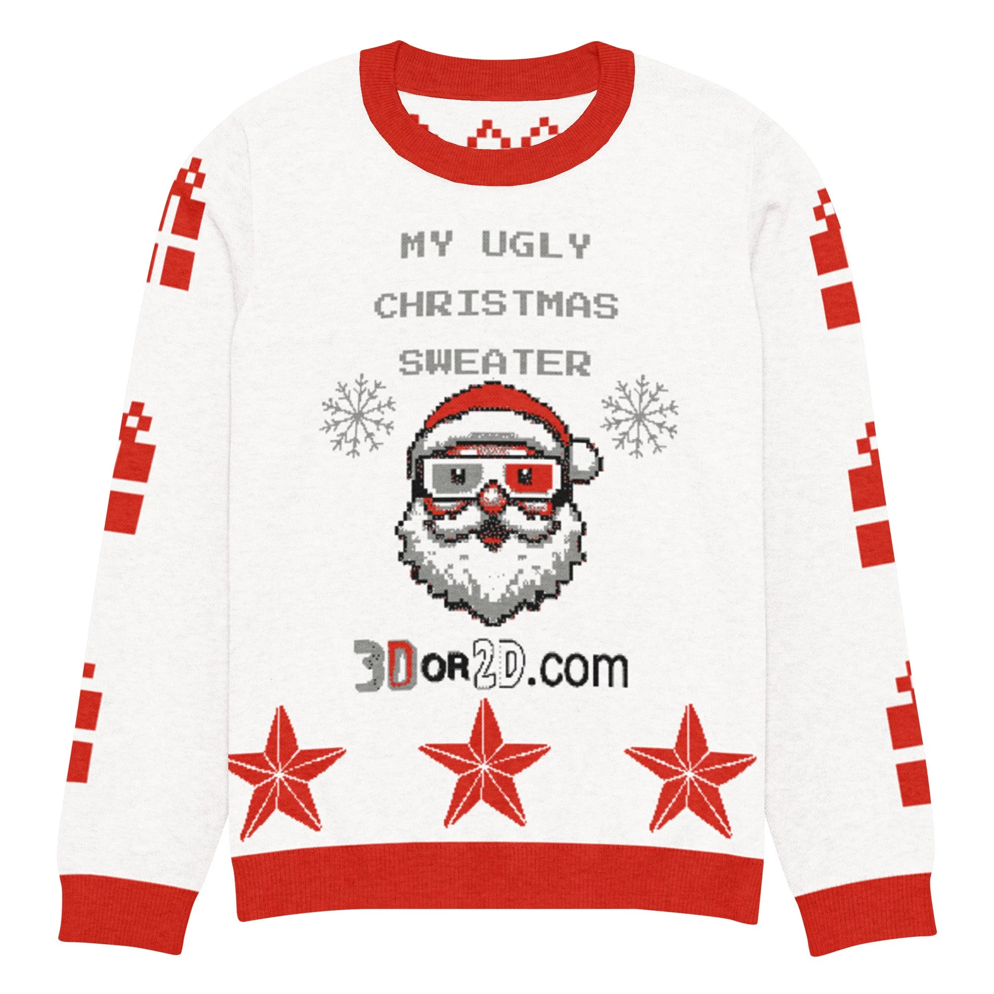 classic-fit-knitted-crew-neck-sweater-custom-m-front-691e5c750457c.jpg