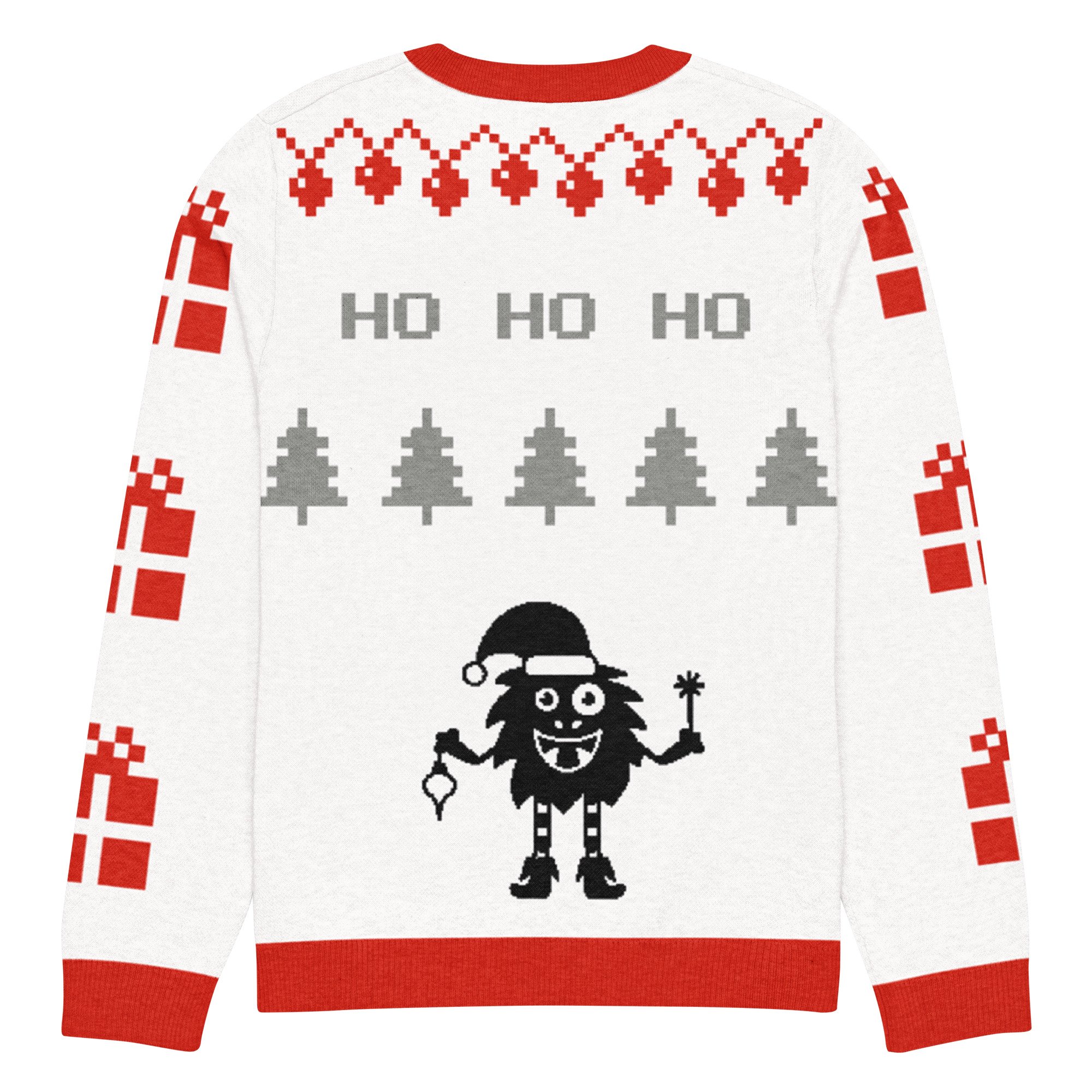 classic-fit-knitted-crew-neck-sweater-custom-m-back-691e5c750464a.jpg
