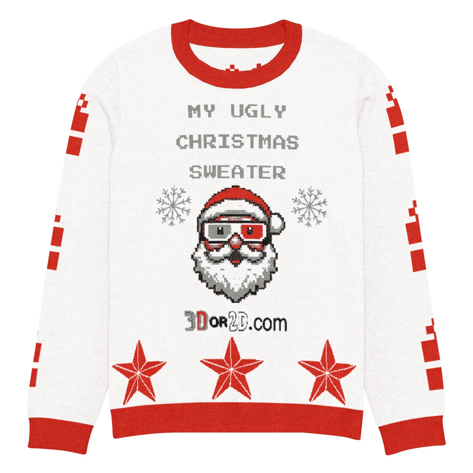 classic-fit-knitted-crew-neck-sweater-custom-l-front-691e5c75047ae.jpg