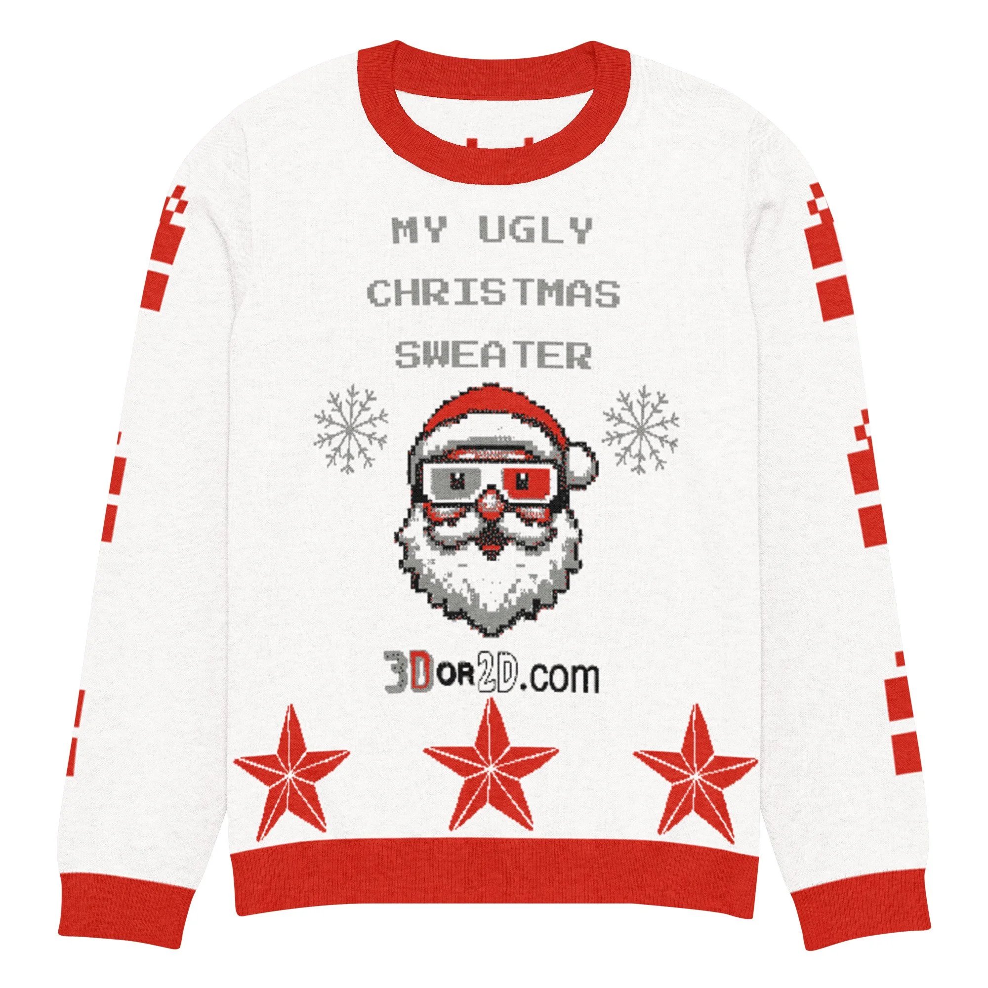 classic-fit-knitted-crew-neck-sweater-custom-xl-front-691e5c7504965.jpg