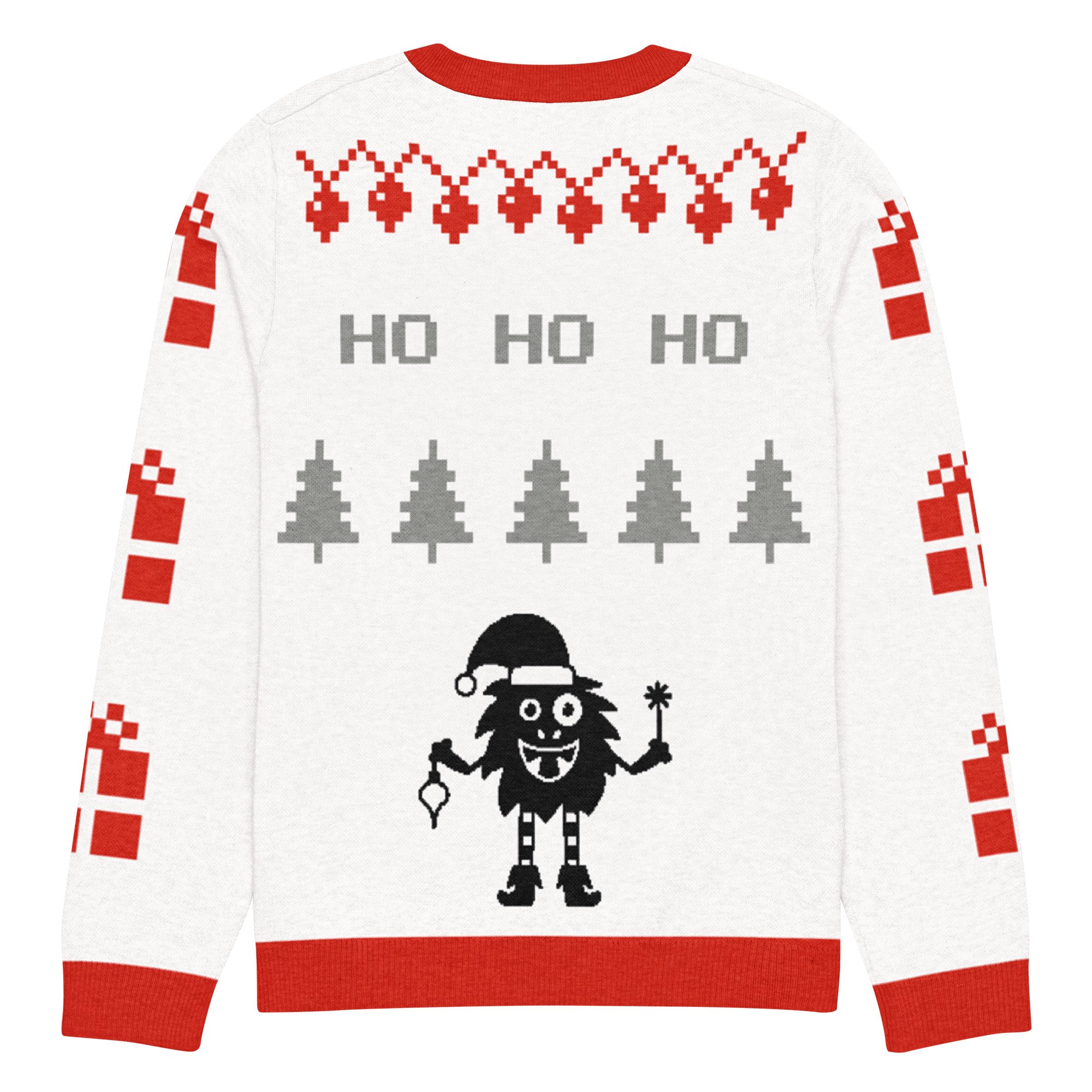 classic-fit-knitted-crew-neck-sweater-custom-xl-back-691e5c7504a3e.jpg