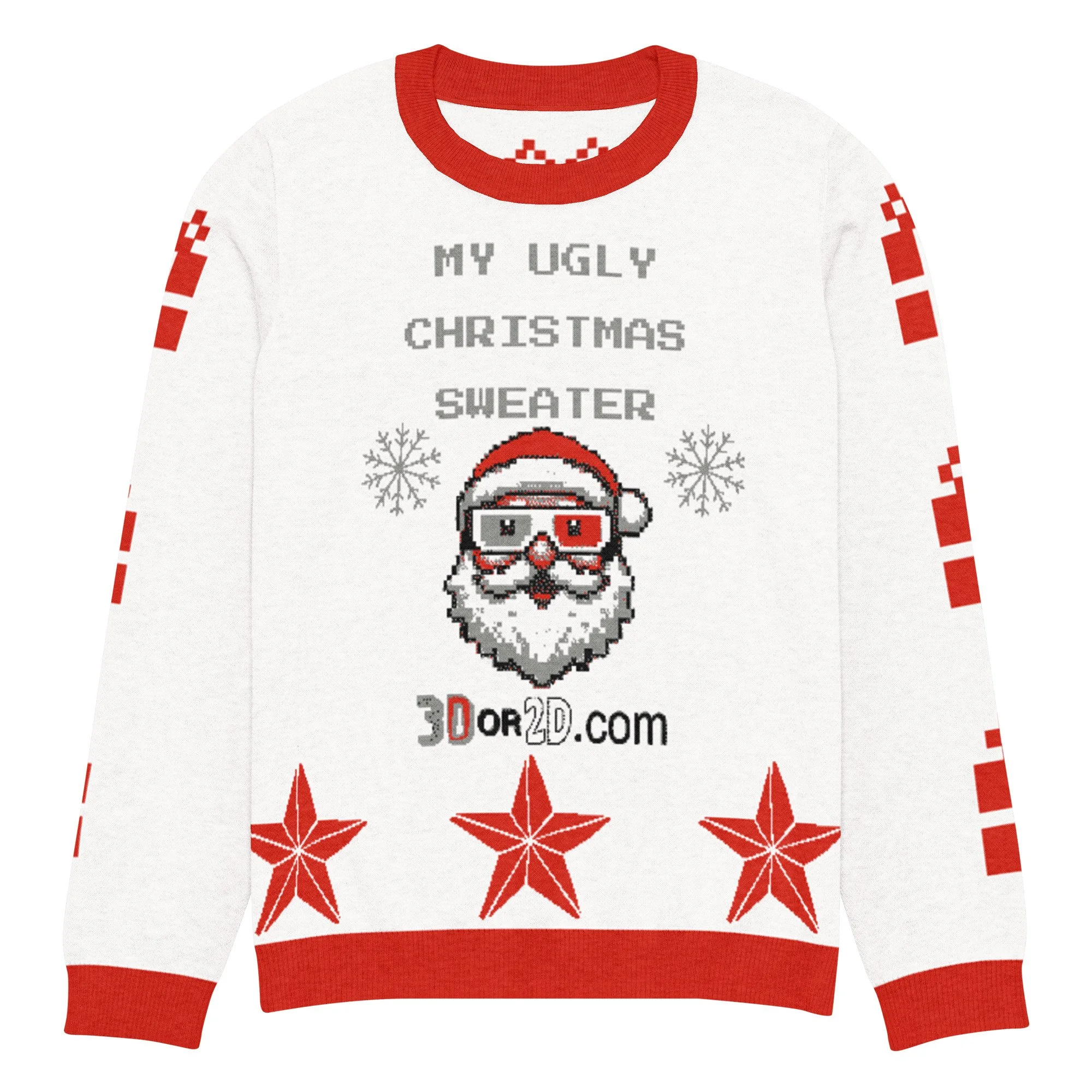 classic-fit-knitted-crew-neck-sweater-custom-2xl-front-691e5c7504b29.jpg