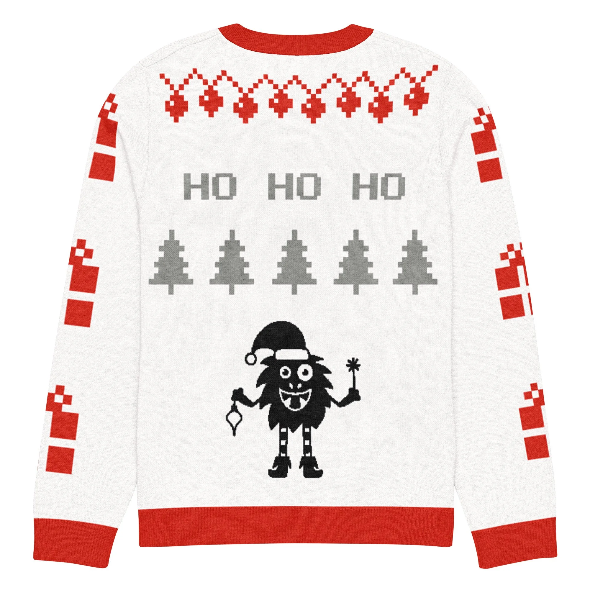 classic-fit-knitted-crew-neck-sweater-custom-2xl-back-691e5c7504c31.jpg