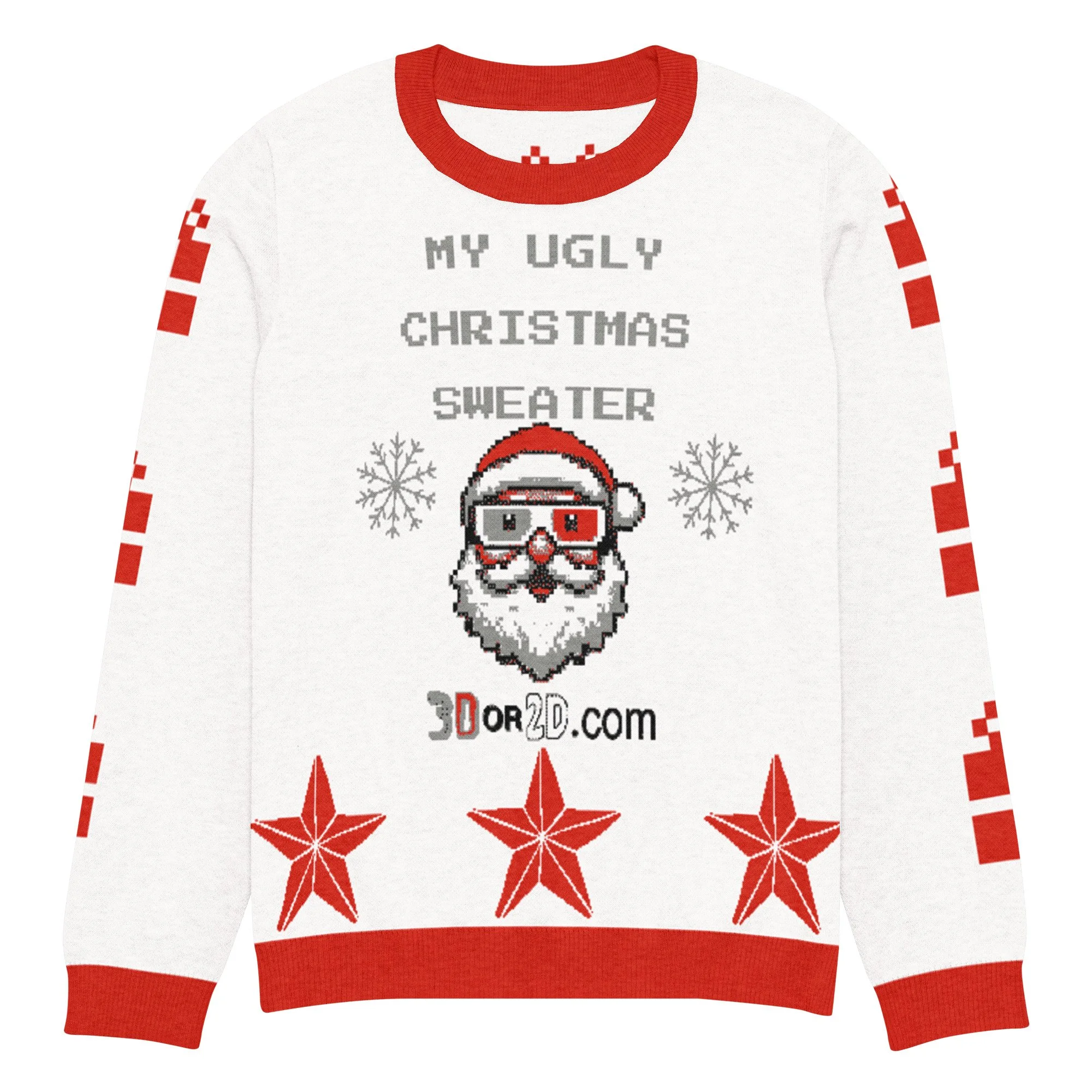 classic-fit-knitted-crew-neck-sweater-custom-3xl-front-691e5c7504d32.jpg