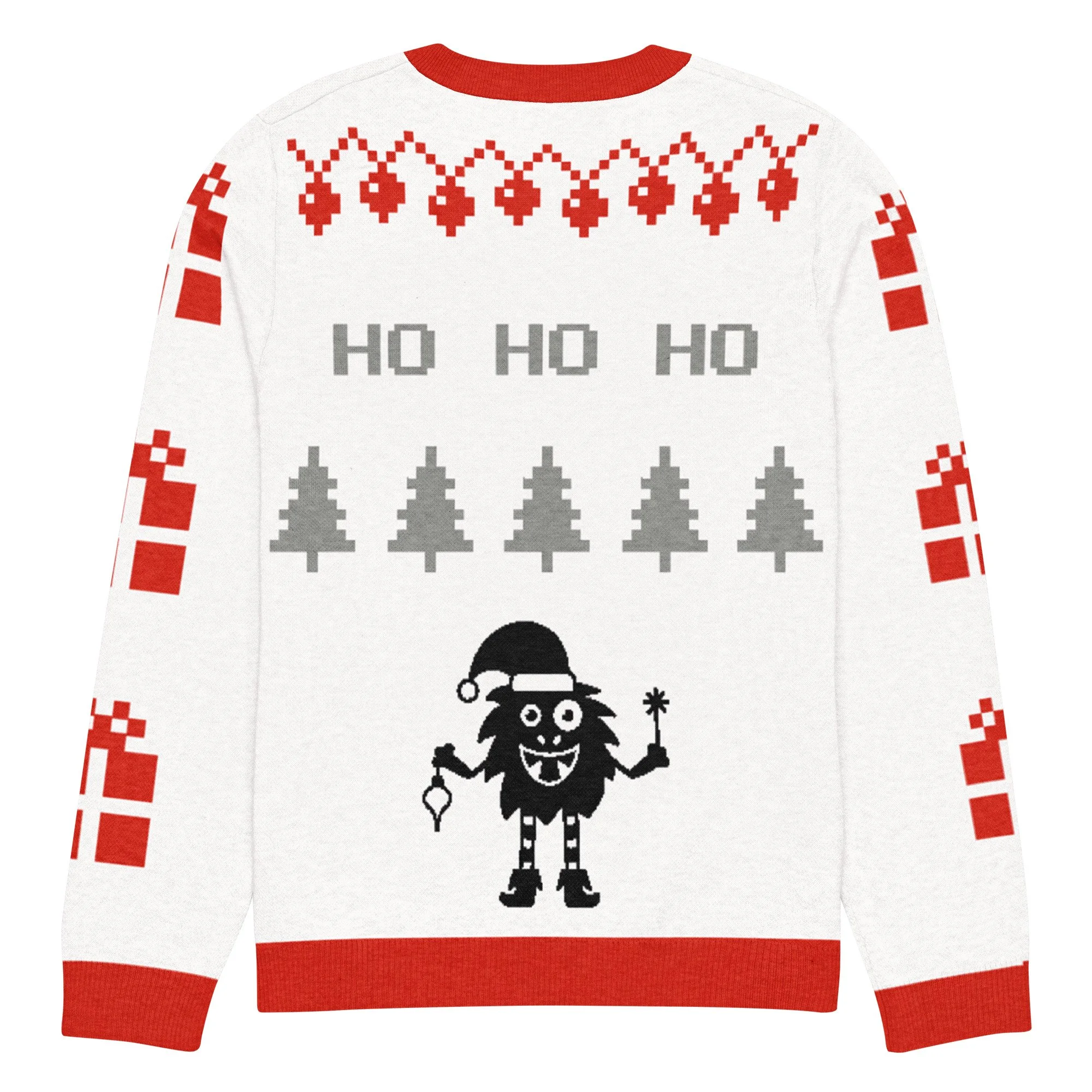 classic-fit-knitted-crew-neck-sweater-custom-3xl-back-691e5c7504e23.jpg