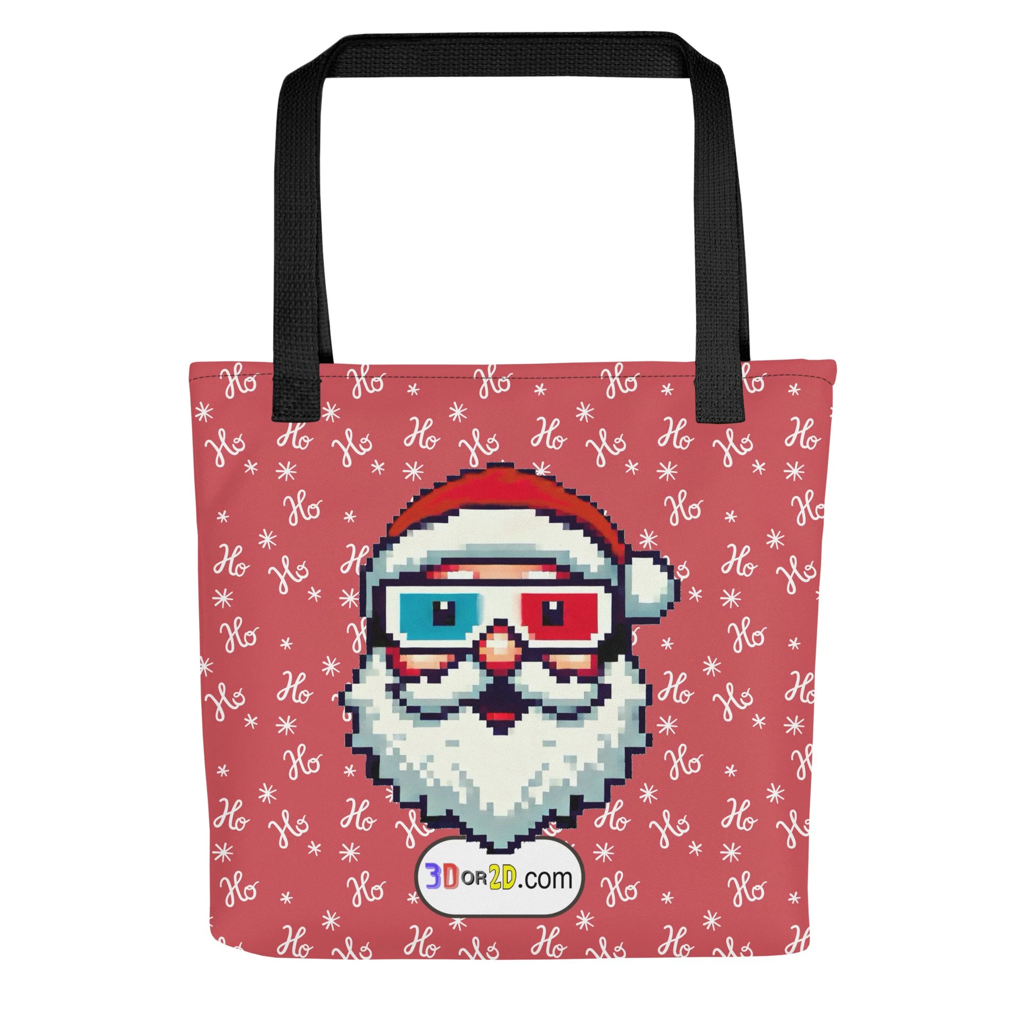 all-over-print-tote-bag-black-15x15-mockup-691e5d86ae295.jpg
