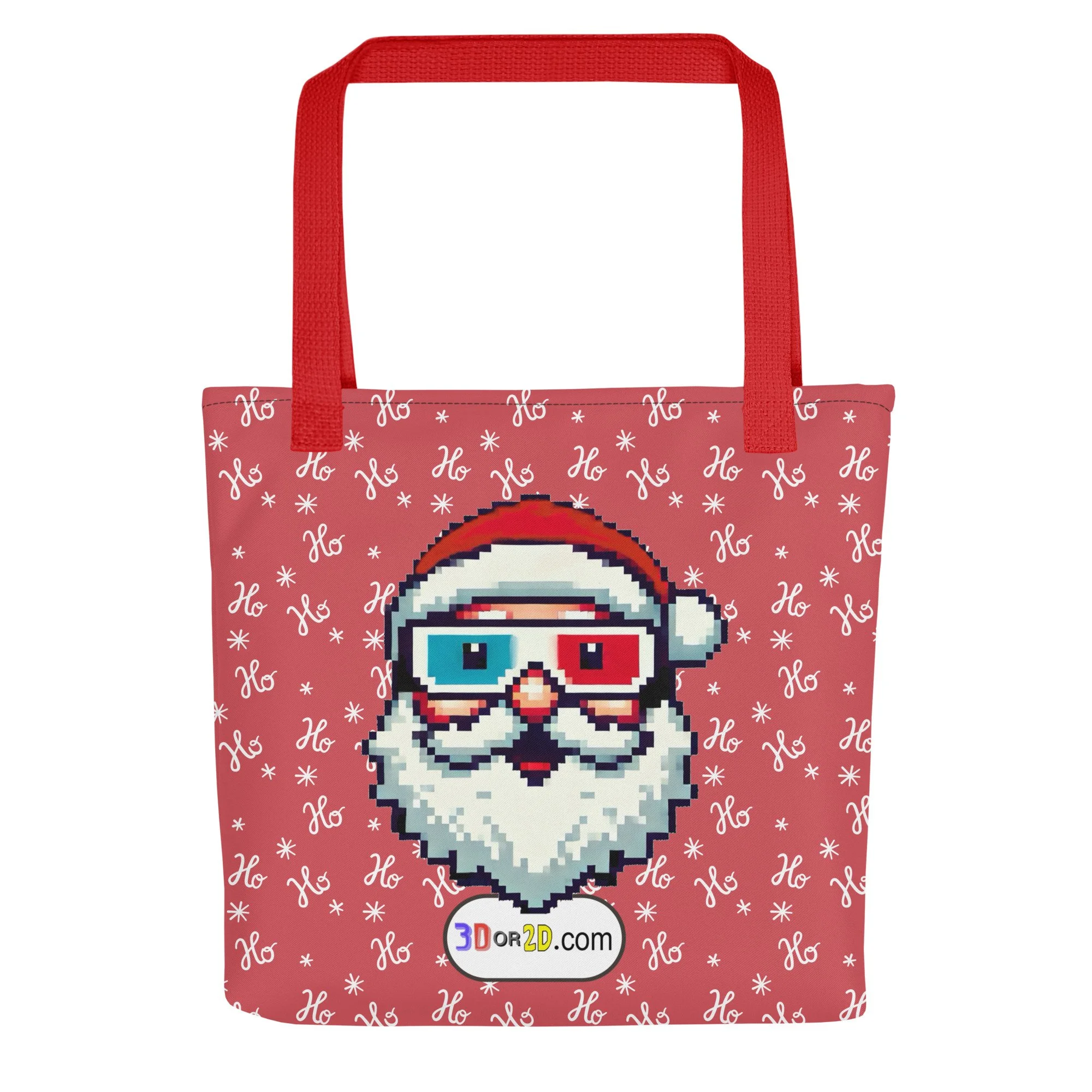 all-over-print-tote-bag-red-15x15-mockup-691e5d86aee5a.jpg