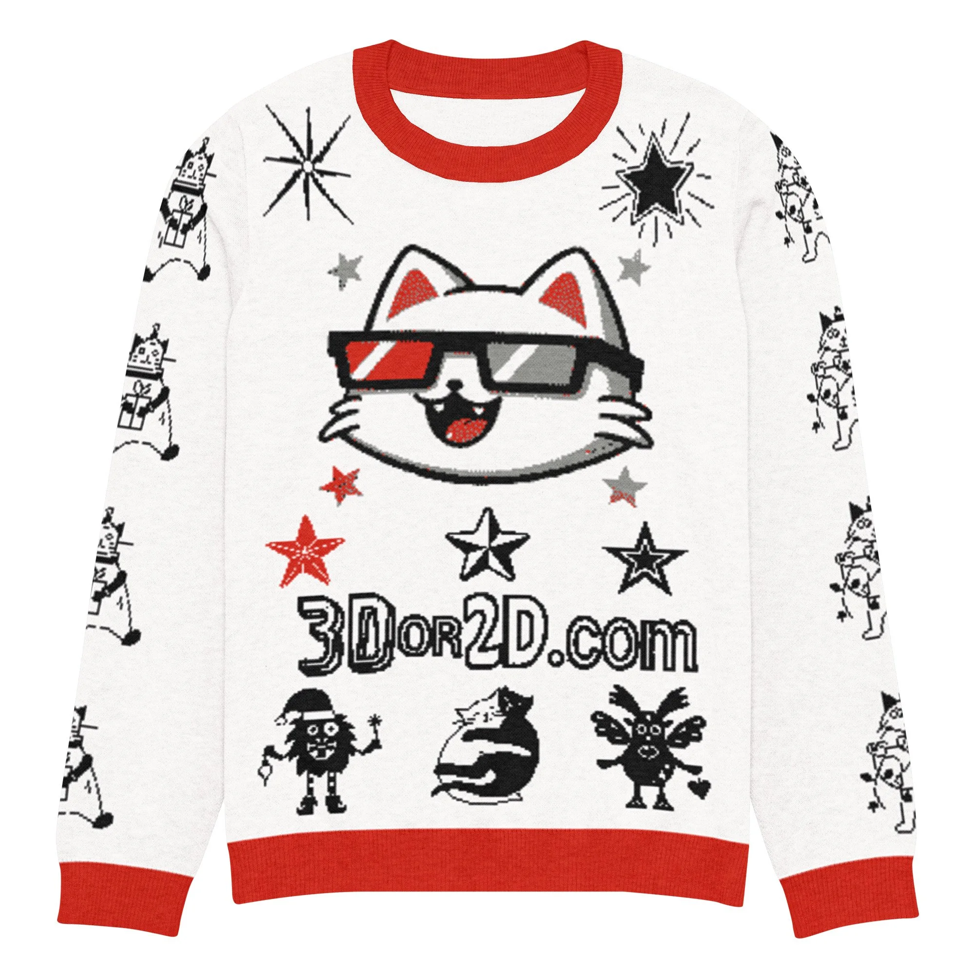 classic-fit-knitted-crew-neck-sweater-custom-3xs-front-6920a3eac4b38.jpg