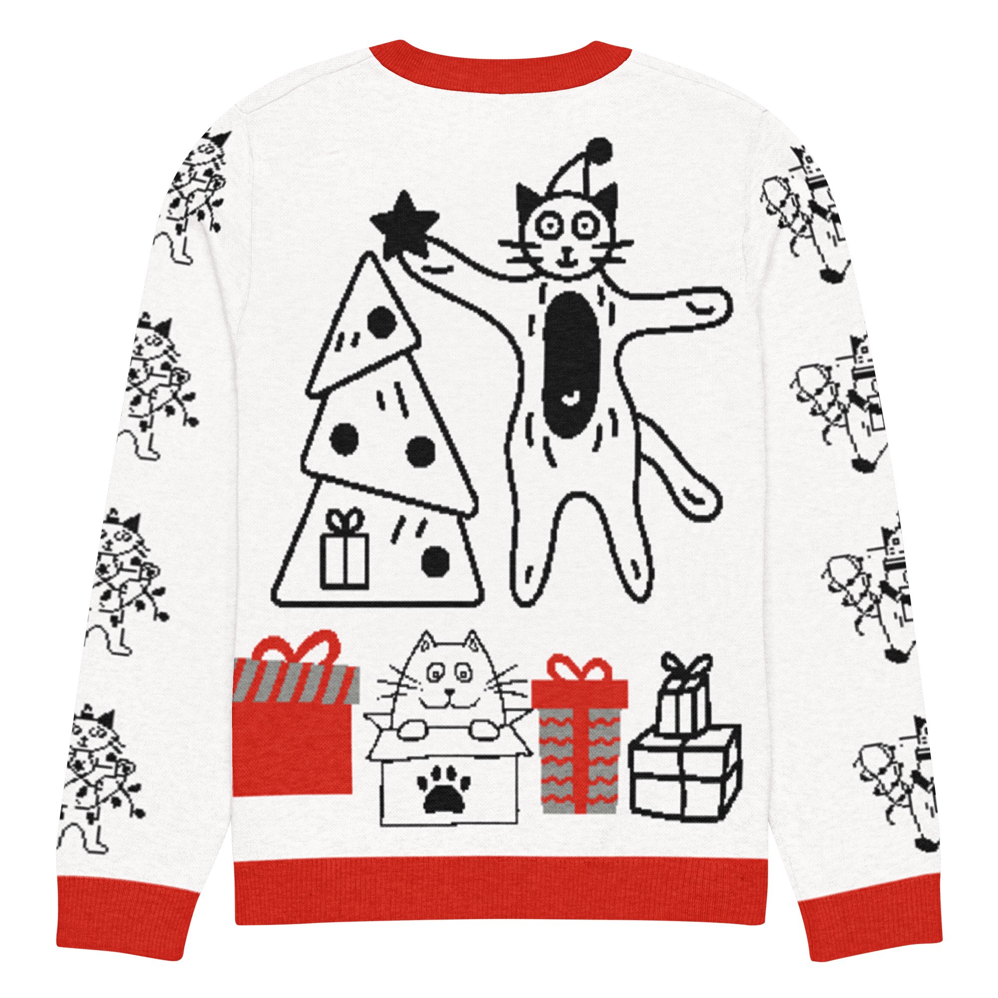 classic-fit-knitted-crew-neck-sweater-custom-3xs-back-6920a3eac59e3.jpg