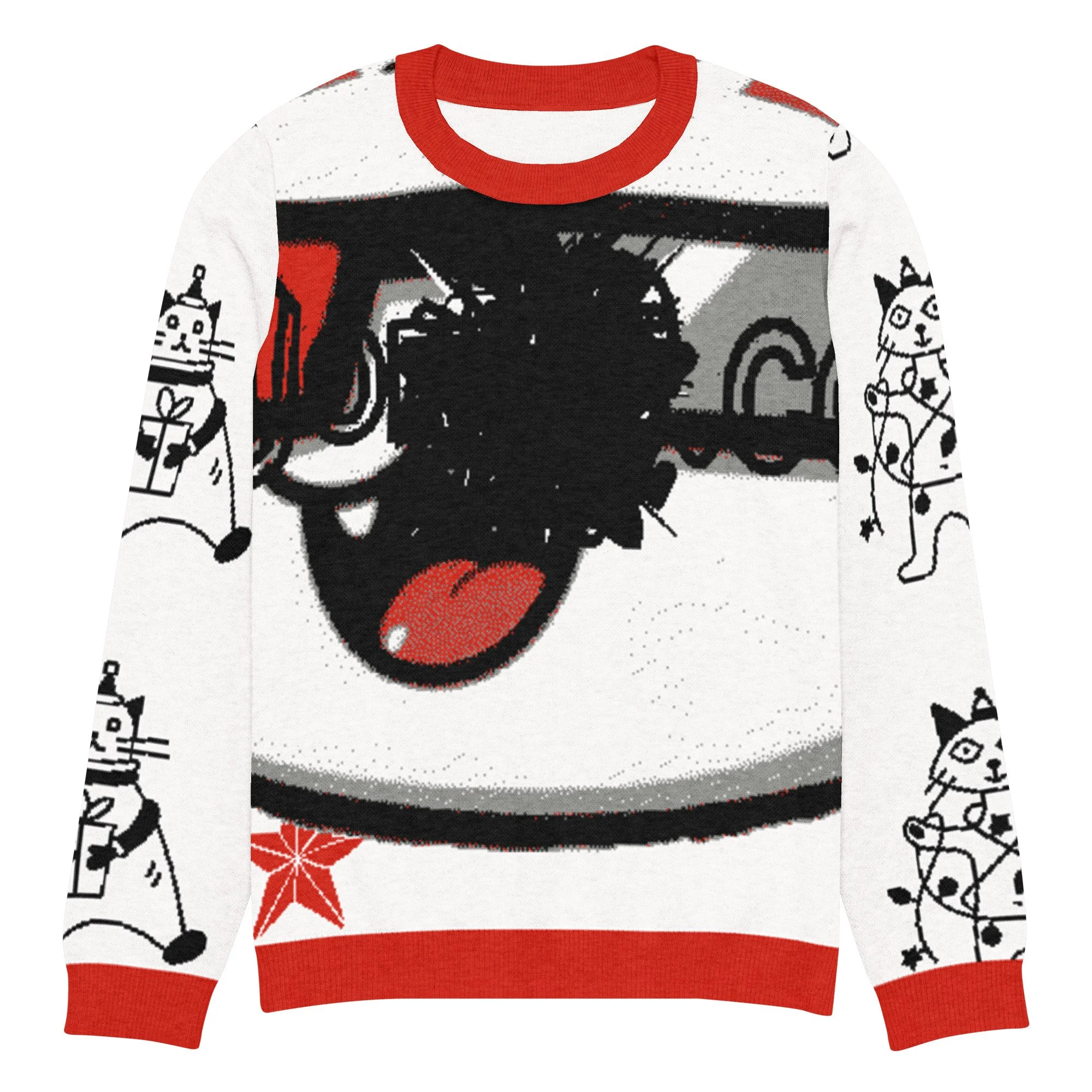 classic-fit-knitted-crew-neck-sweater-custom-2xs-front-6920a3eac5acb.jpg