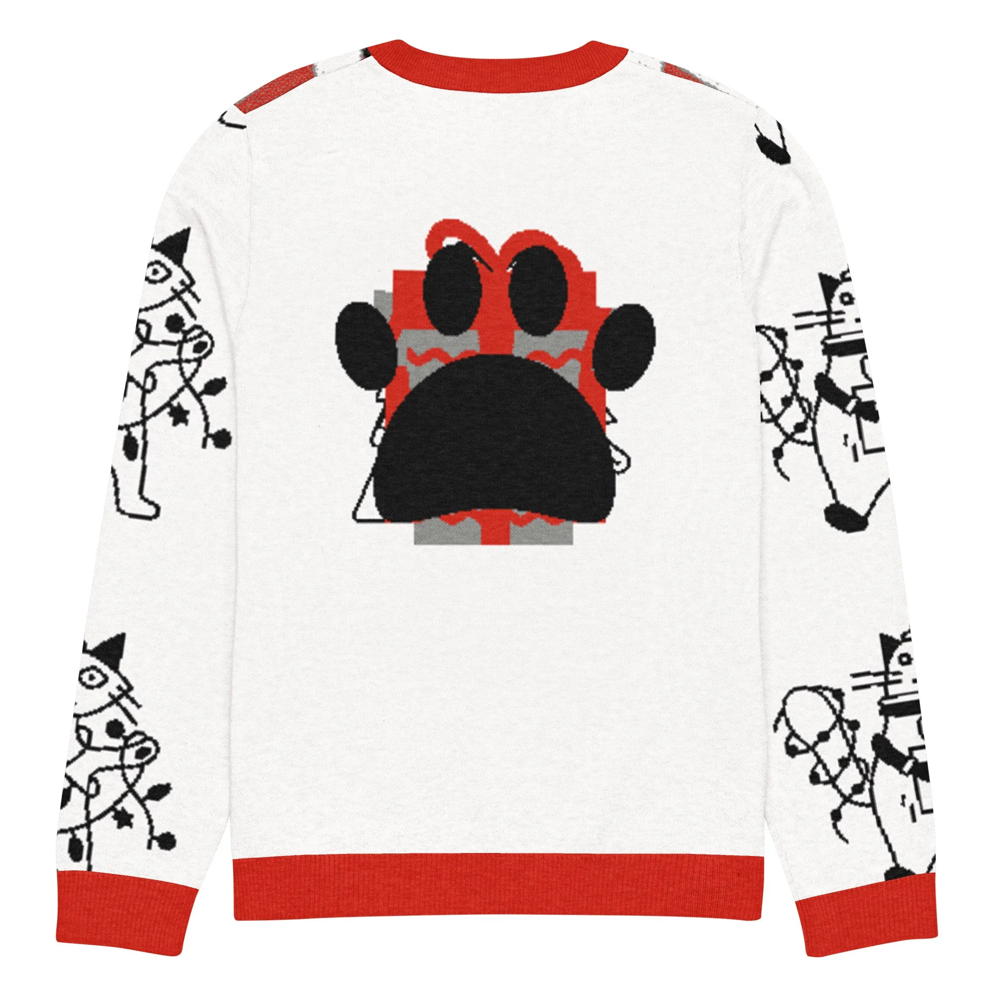 classic-fit-knitted-crew-neck-sweater-custom-2xs-back-6920a3eac5b6f.jpg