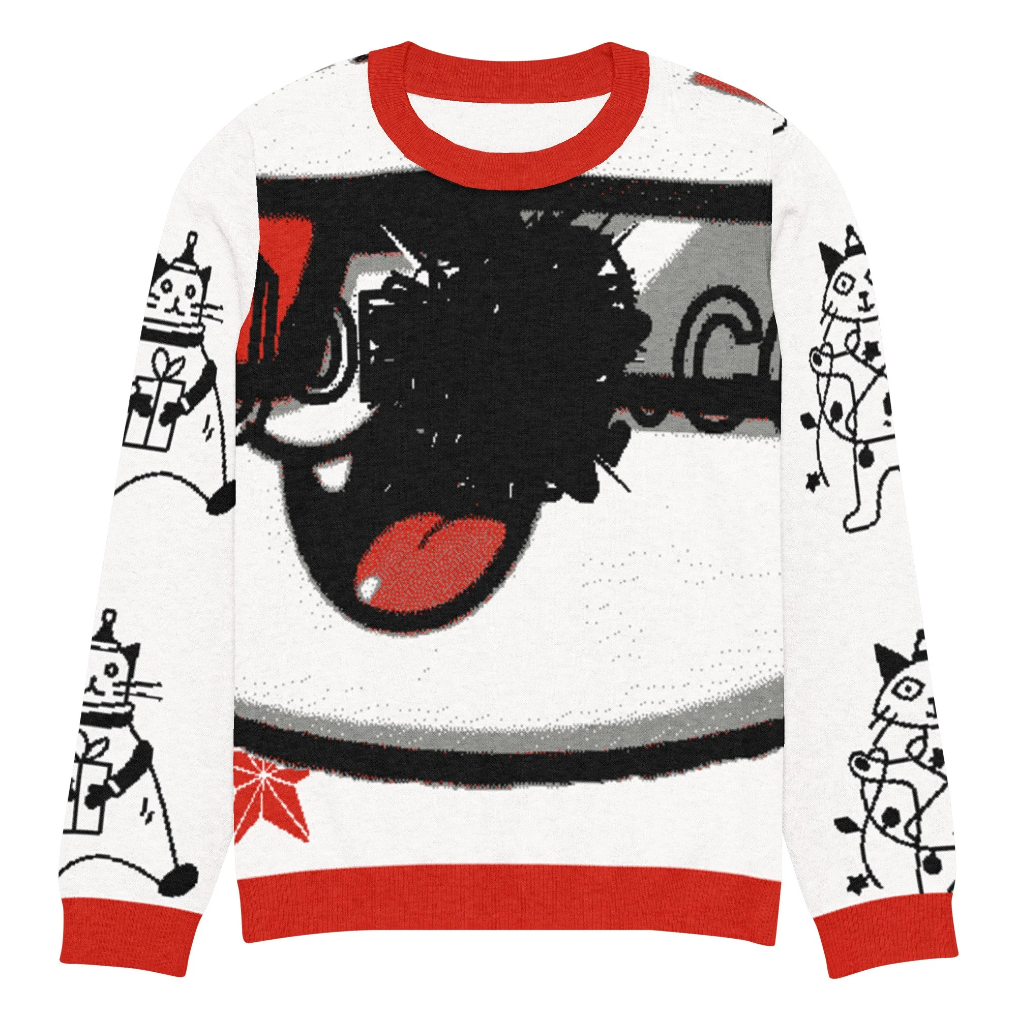 classic-fit-knitted-crew-neck-sweater-custom-xs-front-6920a3eac5c34.jpg