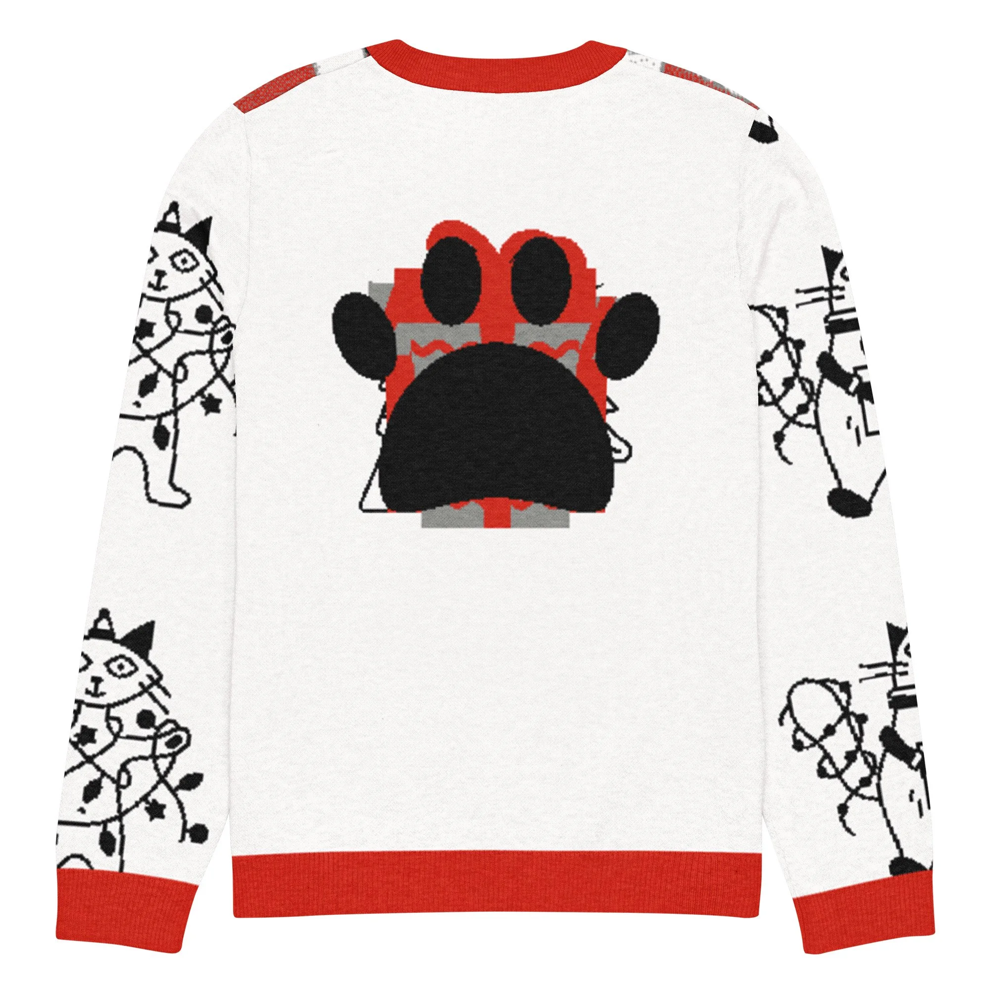 classic-fit-knitted-crew-neck-sweater-custom-xs-back-6920a3eac5cda.jpg