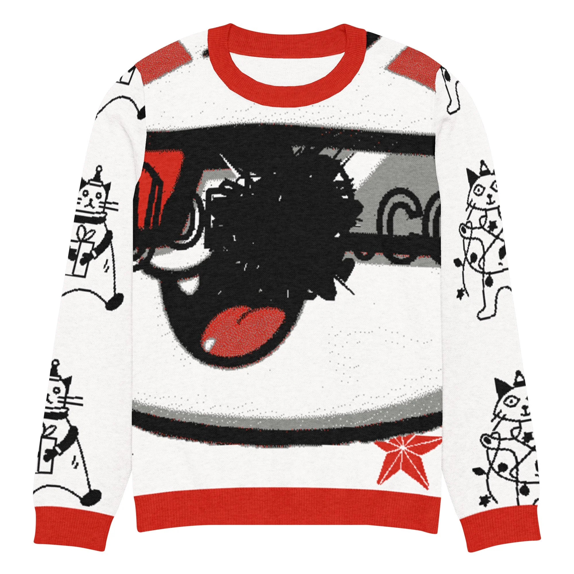 classic-fit-knitted-crew-neck-sweater-custom-s-front-6920a3eac5d91.jpg