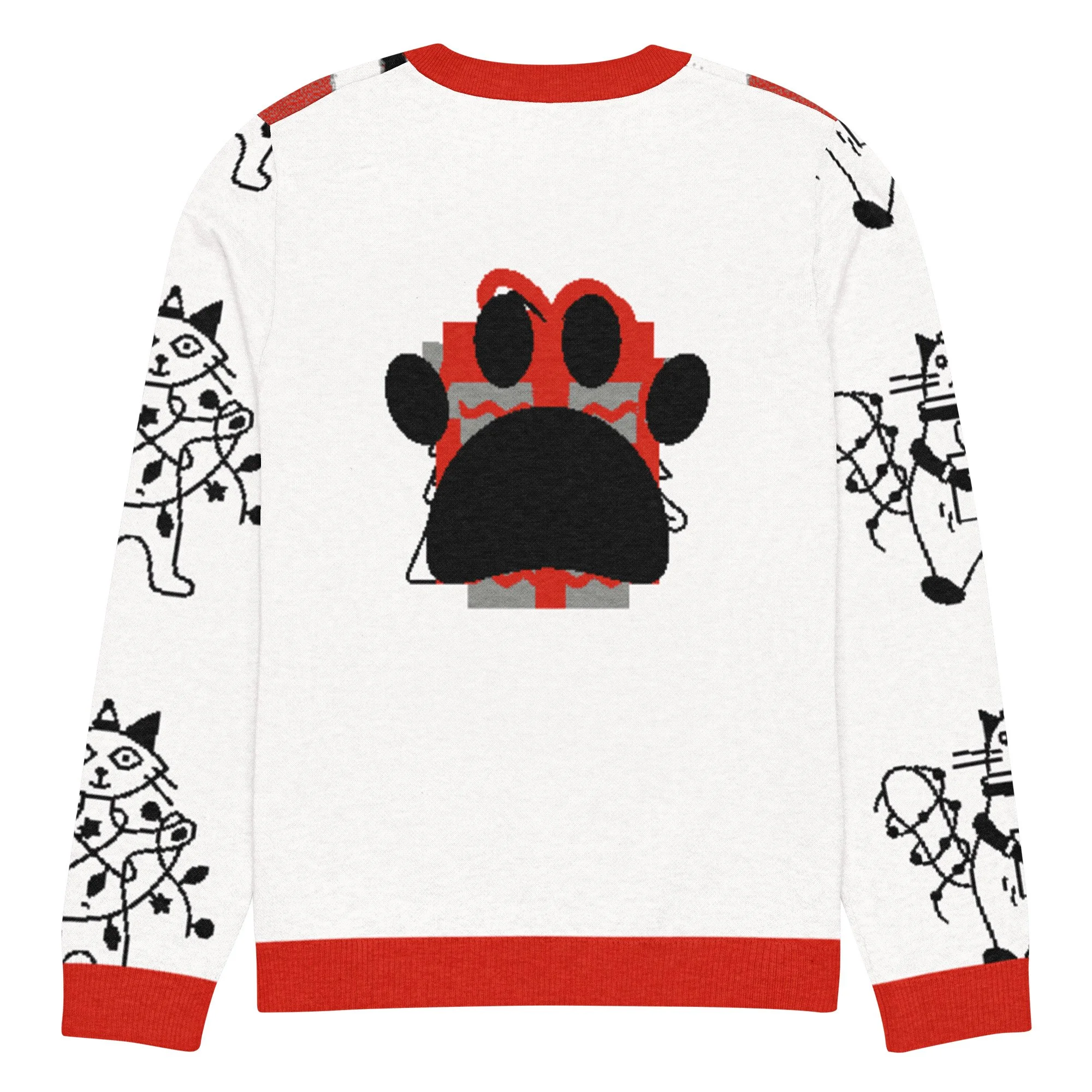 classic-fit-knitted-crew-neck-sweater-custom-s-back-6920a3eac5e3b.jpg