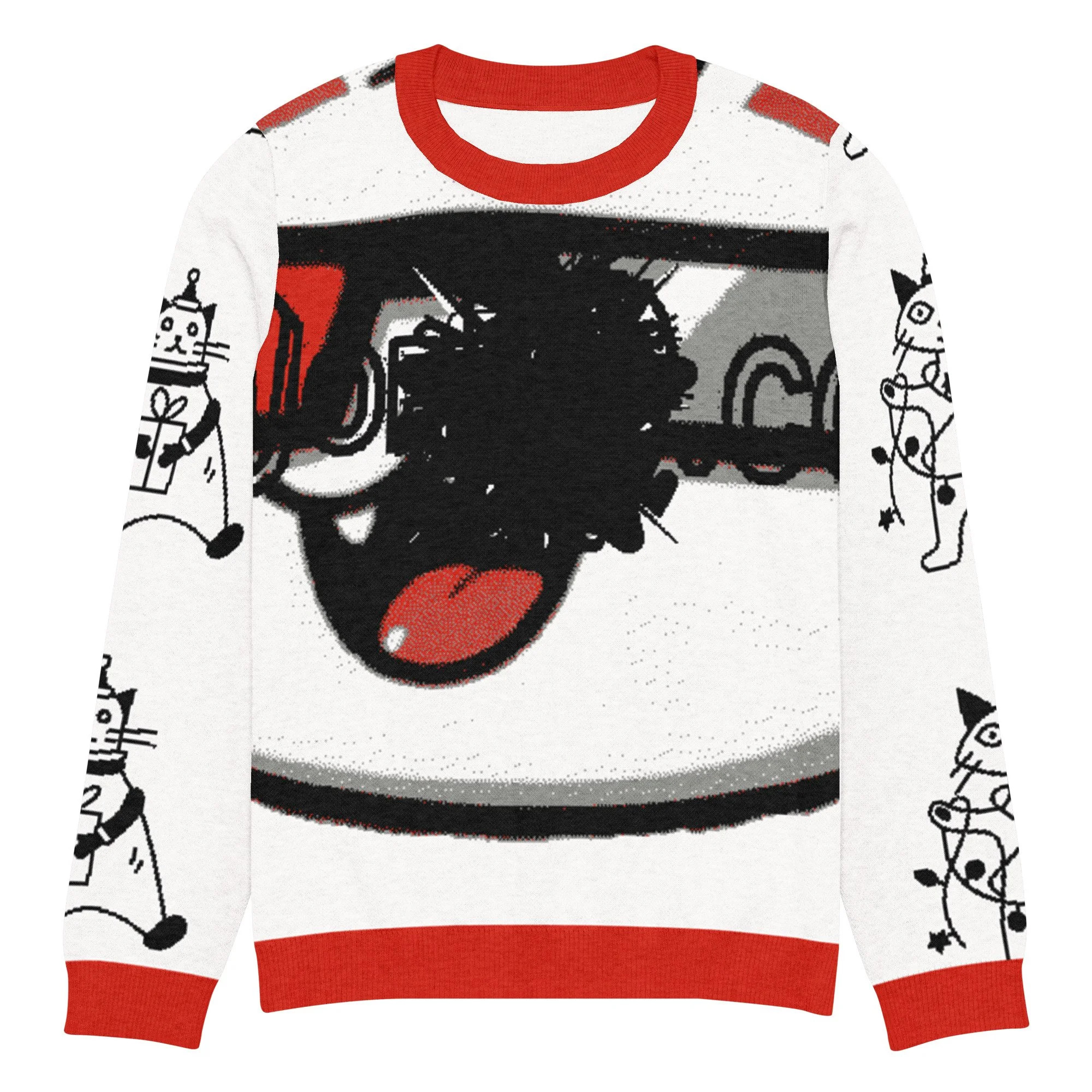 classic-fit-knitted-crew-neck-sweater-custom-m-front-6920a3eac5ef9.jpg