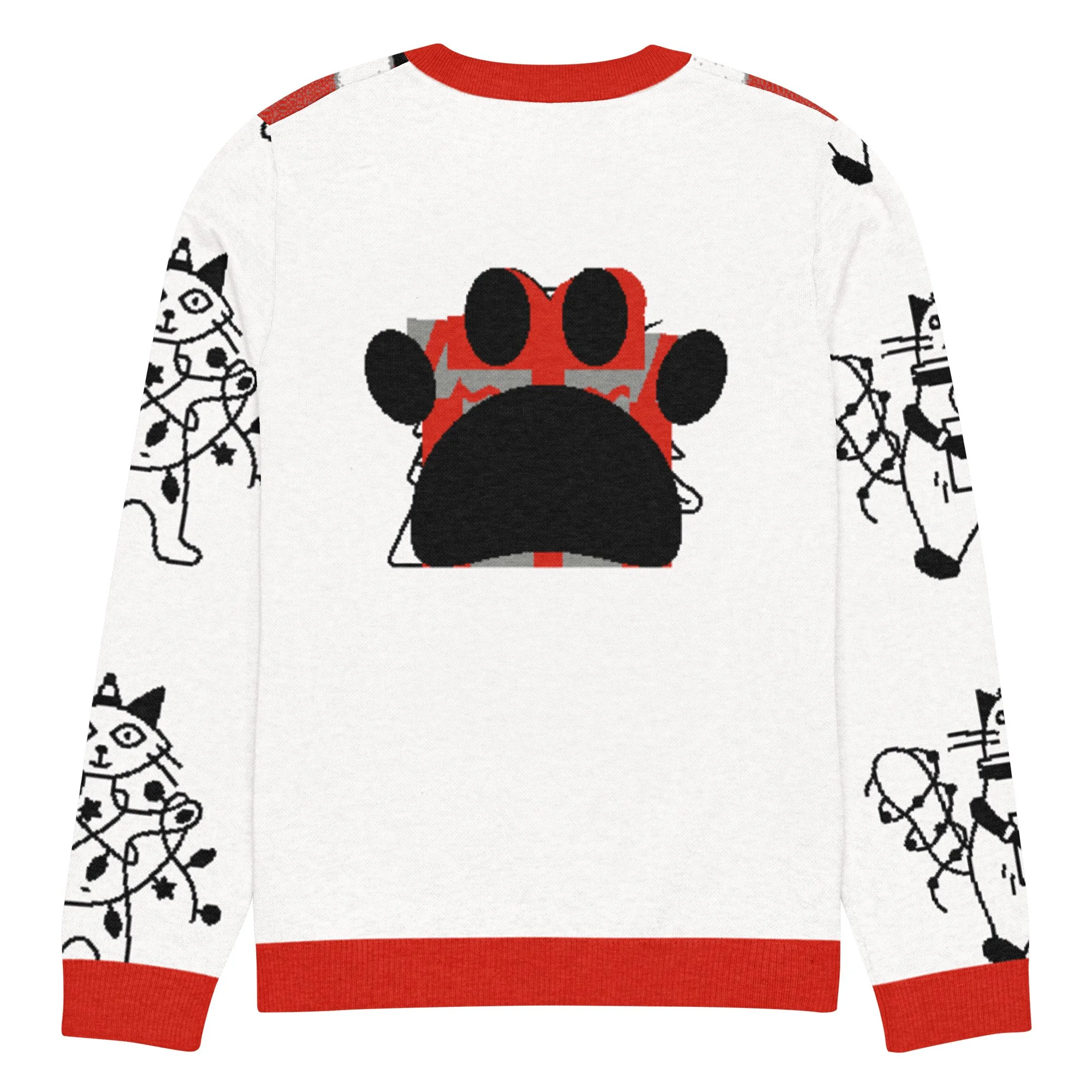 classic-fit-knitted-crew-neck-sweater-custom-m-back-6920a3eac5fc7.jpg
