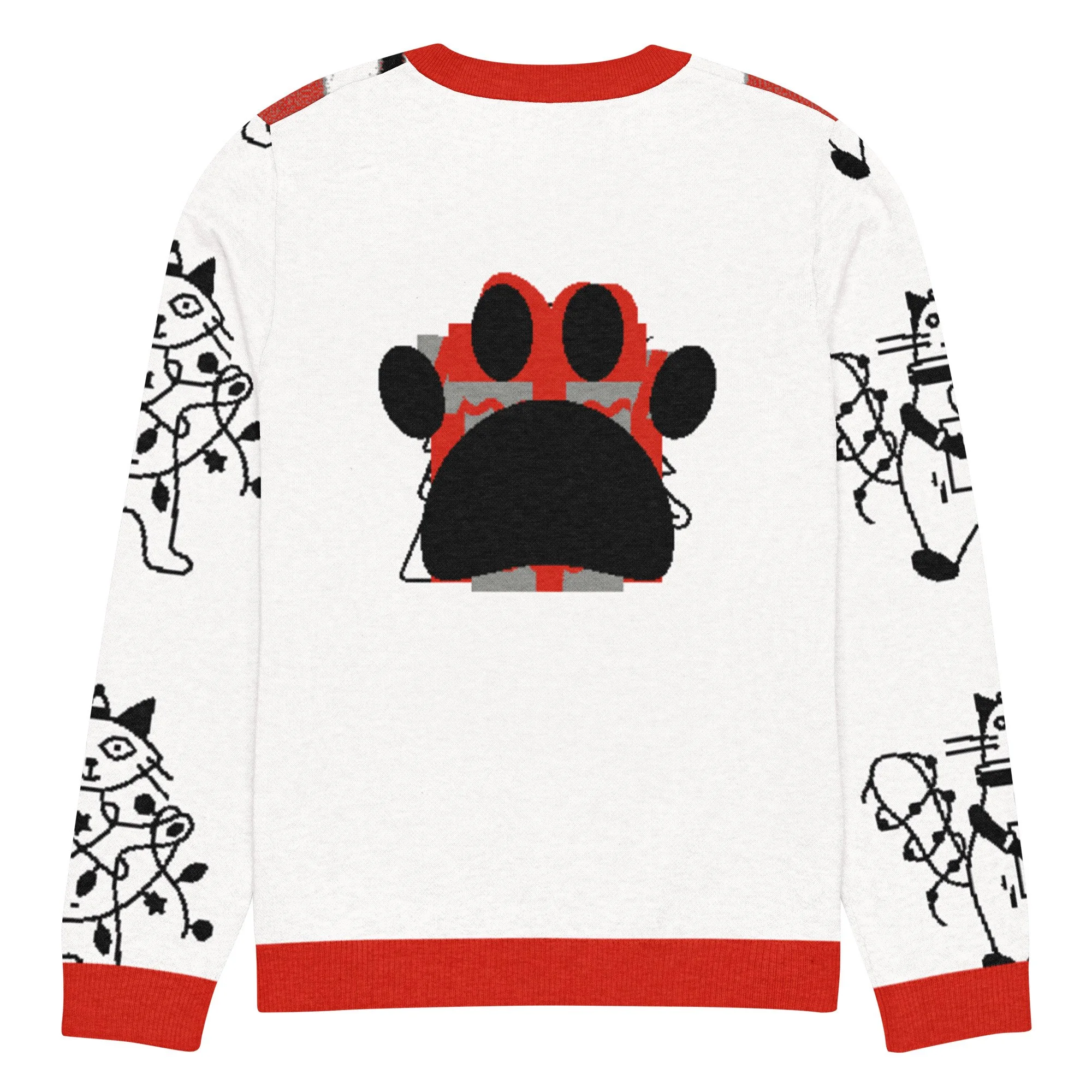 classic-fit-knitted-crew-neck-sweater-custom-l-back-6920a3eac6218.jpg