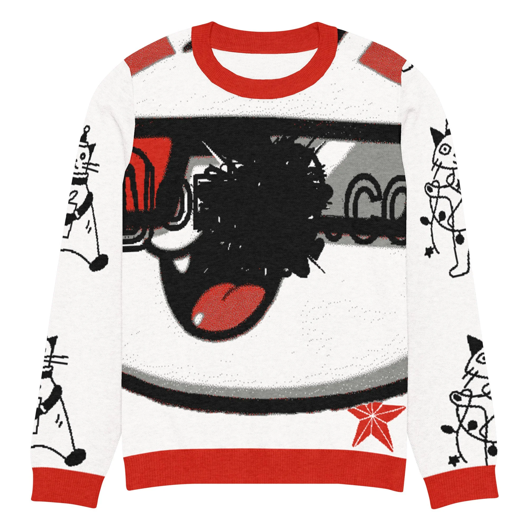 classic-fit-knitted-crew-neck-sweater-custom-xl-front-6920a3eac62fb.jpg