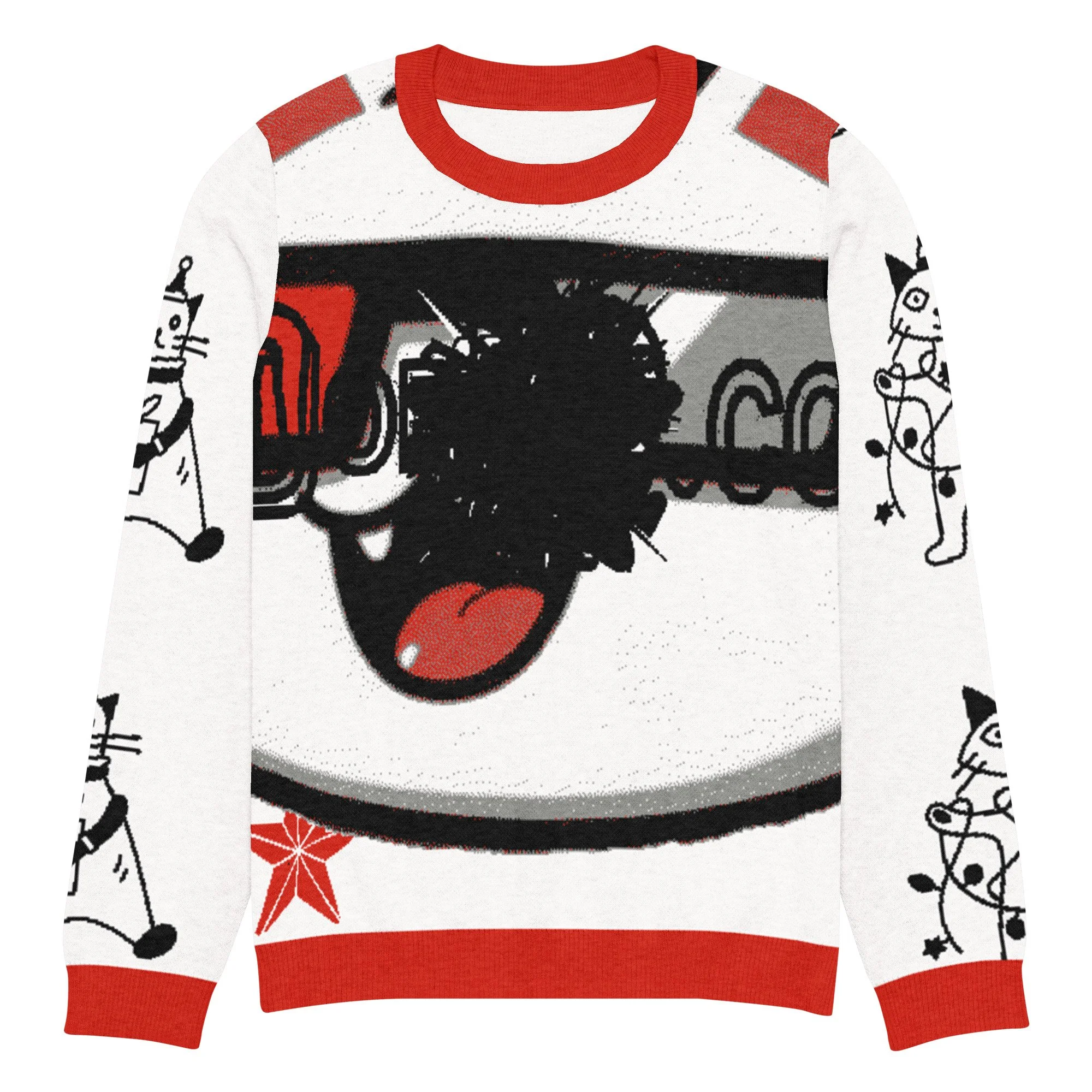 classic-fit-knitted-crew-neck-sweater-custom-2xl-front-6920a3eac64dc.jpg