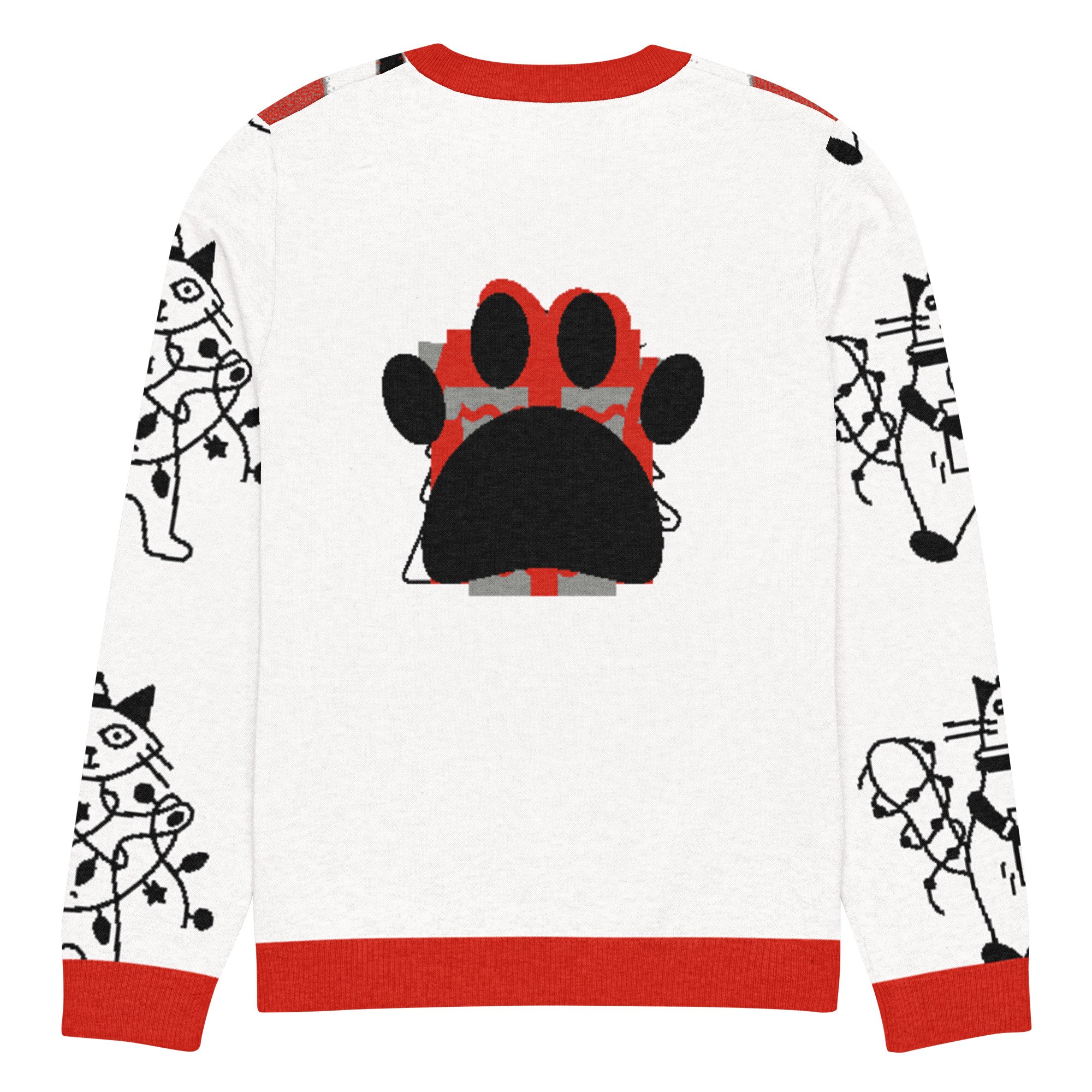classic-fit-knitted-crew-neck-sweater-custom-2xl-back-6920a3eac65ce.jpg