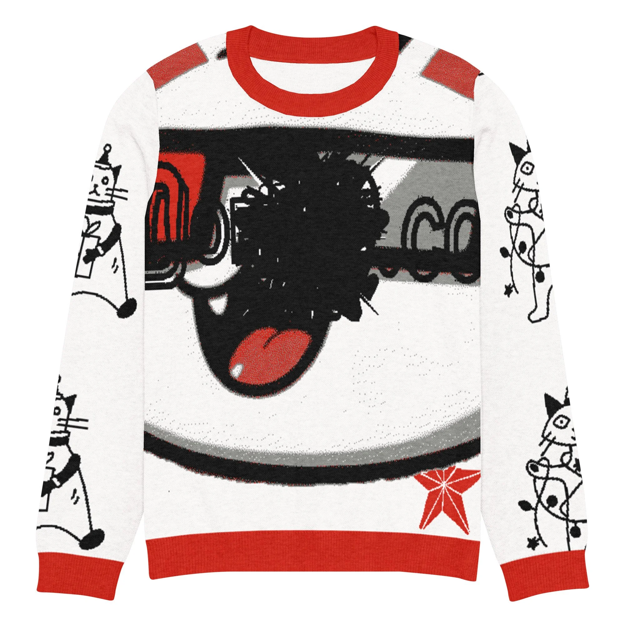 classic-fit-knitted-crew-neck-sweater-custom-3xl-front-6920a3eac66c6.jpg