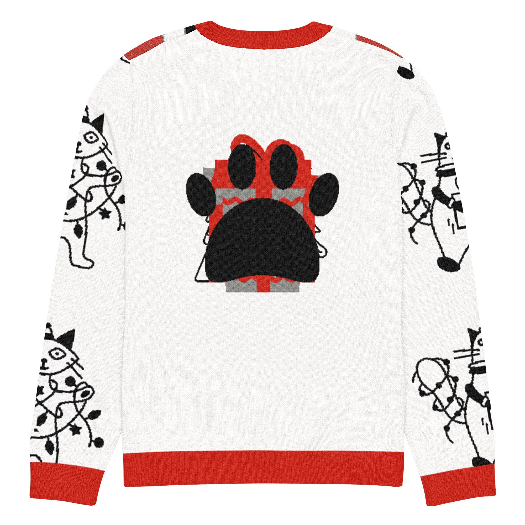 classic-fit-knitted-crew-neck-sweater-custom-3xl-back-6920a3eac67b2.jpg