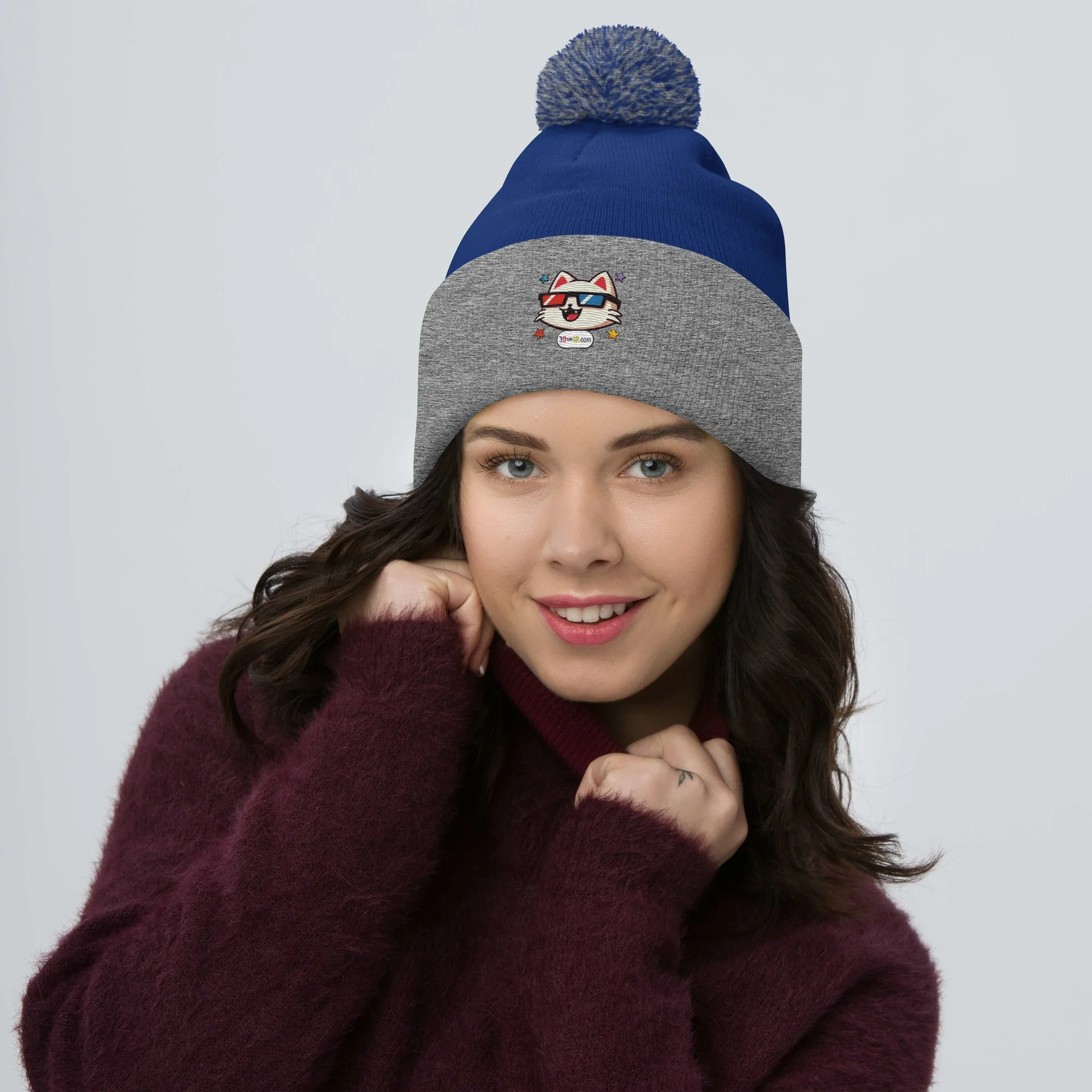 pom-pom-knit-cap-royal-heather-grey-front-6920a48b7037f.jpg