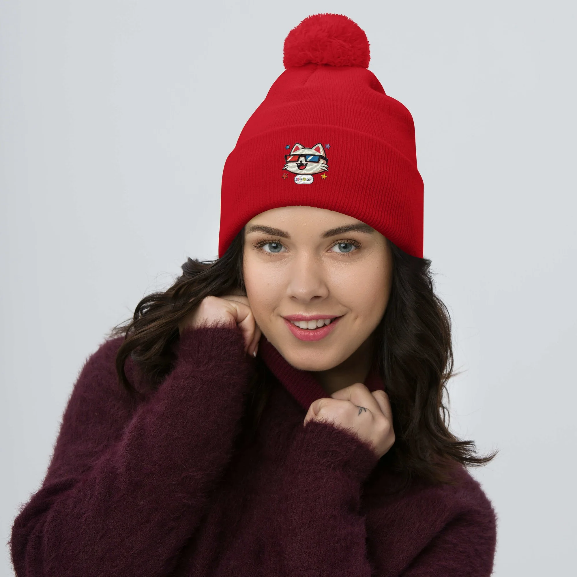 pom-pom-knit-cap-red-front-6920a48b70413.jpg