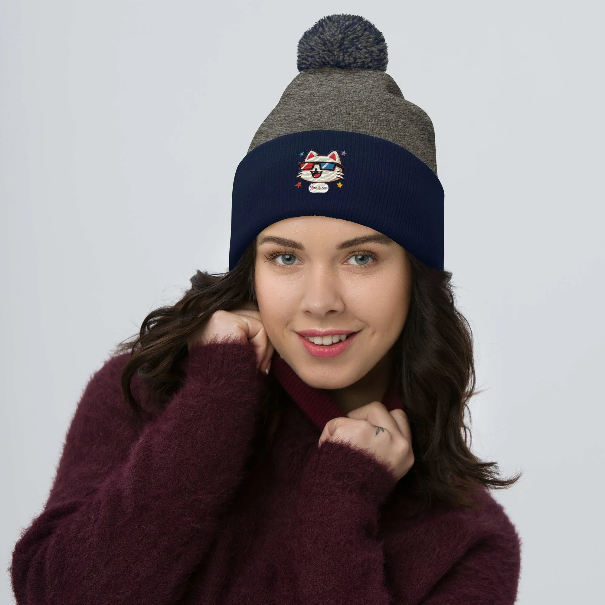 pom-pom-knit-cap-dark-heather-grey-navy-front-6920a48b7054d.jpg