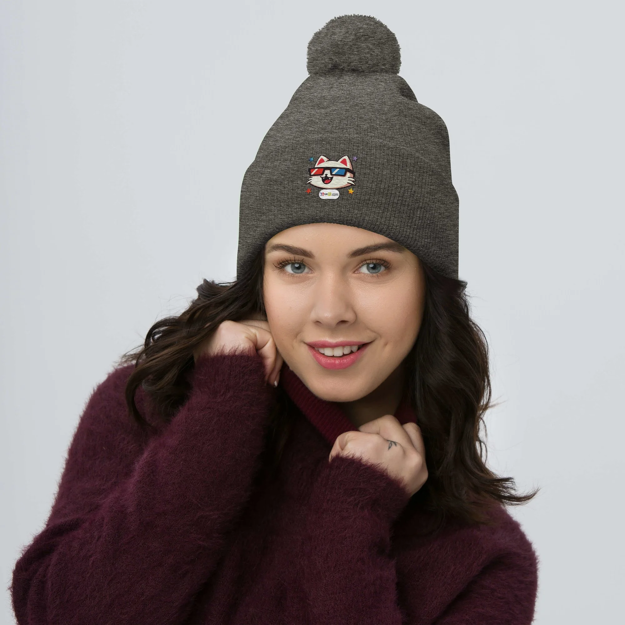 pom-pom-knit-cap-dark-heather-grey-front-6920a48b706da.jpg
