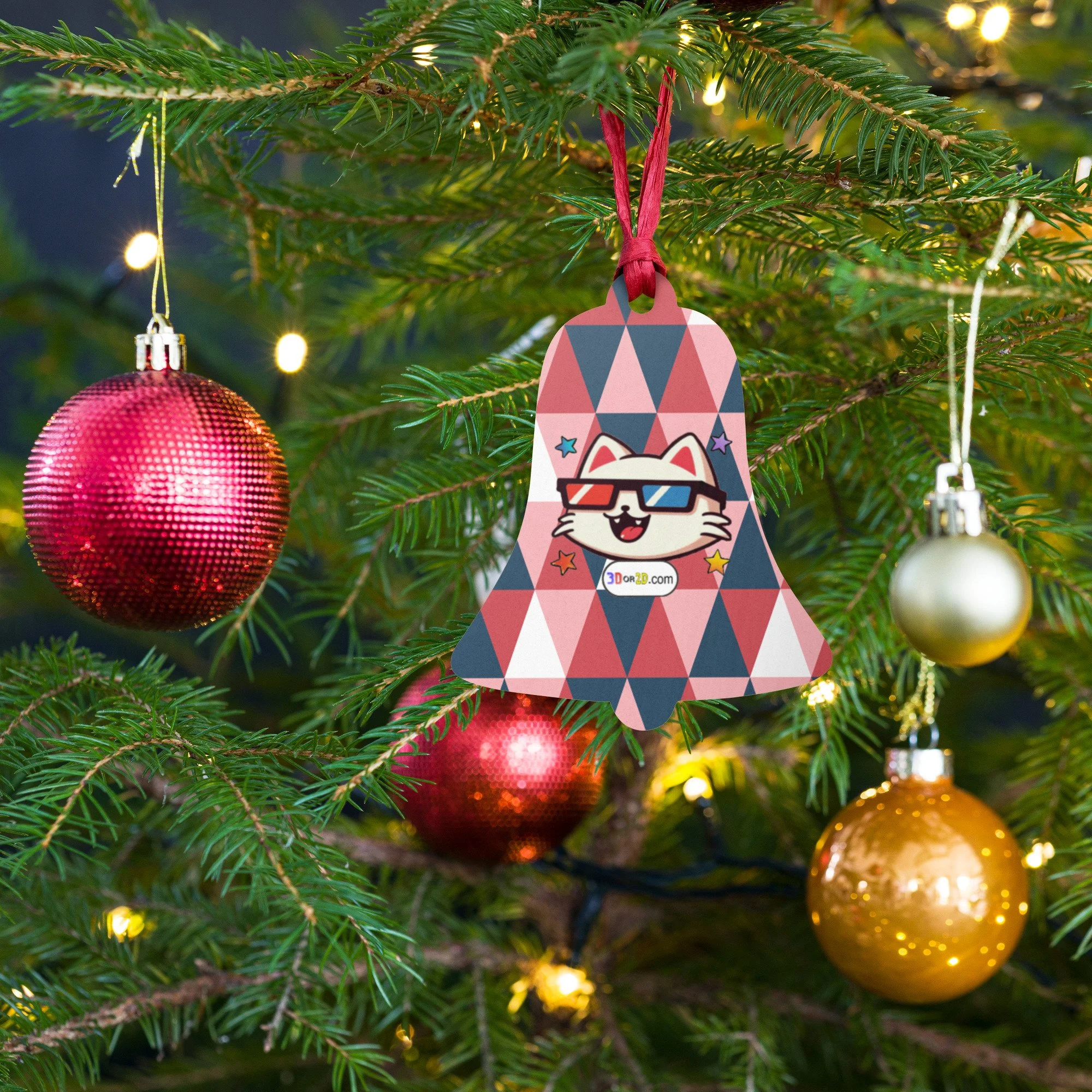wooden-ornaments-wood-bell-front-6920a55eaf017.jpg