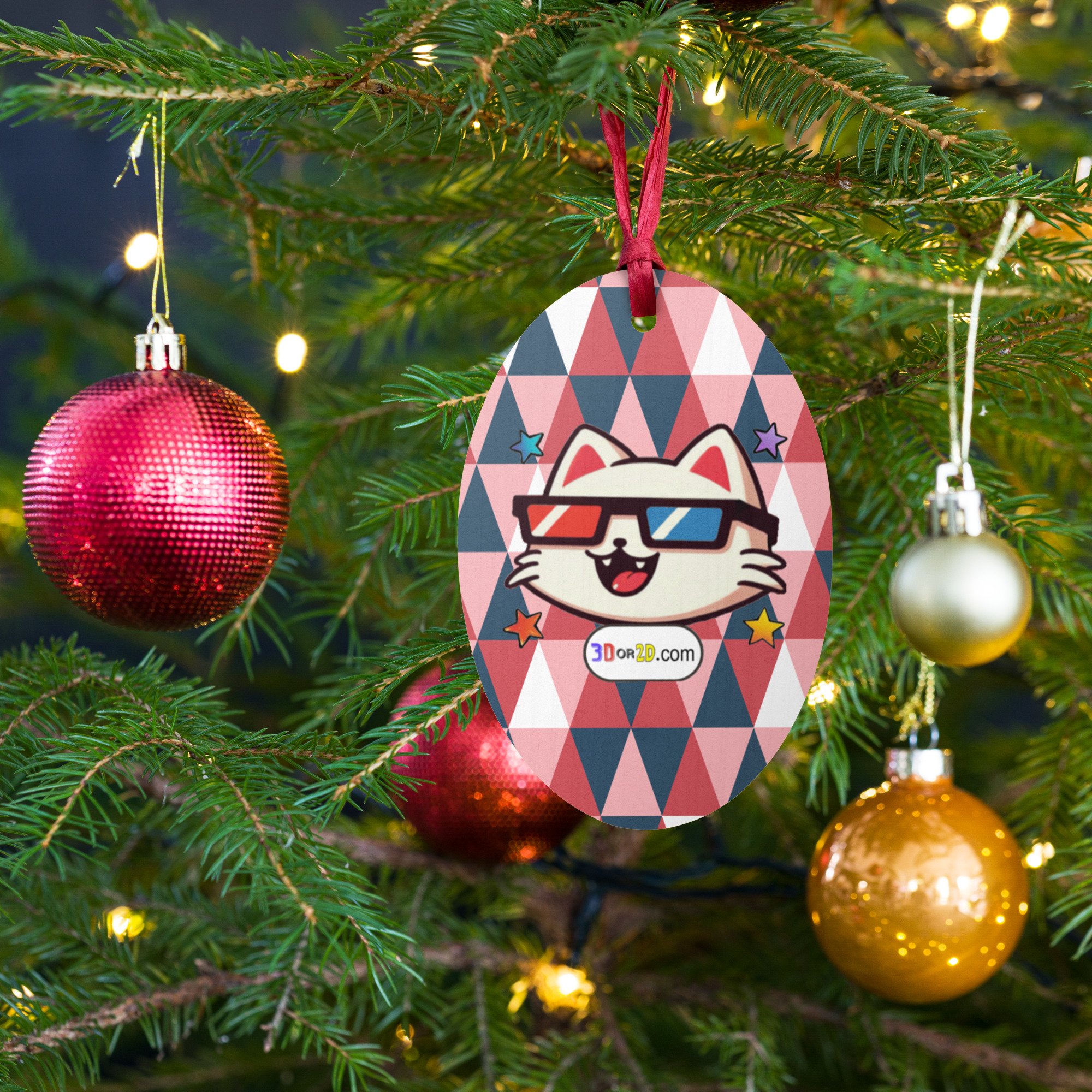 wooden-ornaments-wood-oval-front-6920a55eaf20b.jpg
