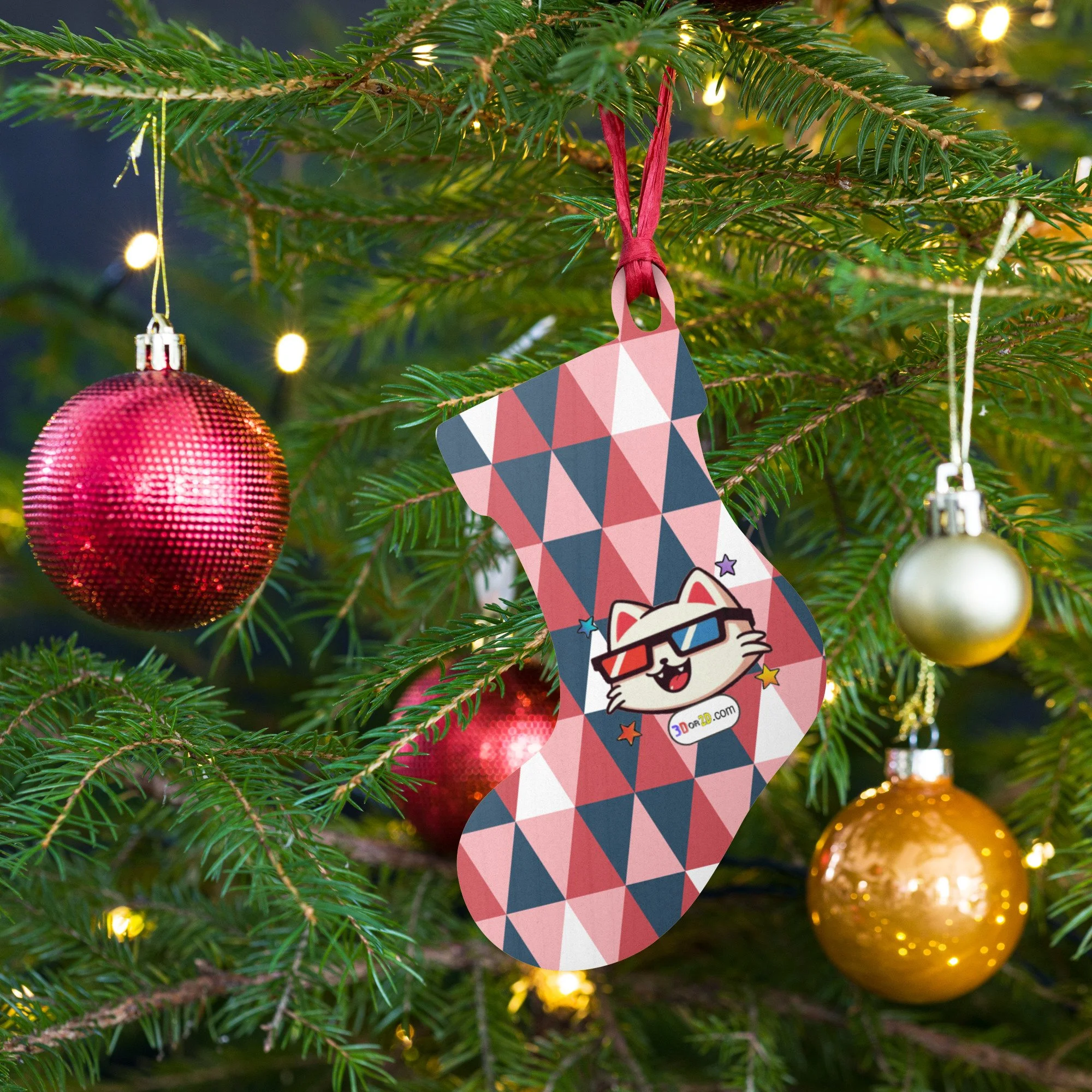wooden-ornaments-wood-stocking-front-6920a55eaf368.jpg