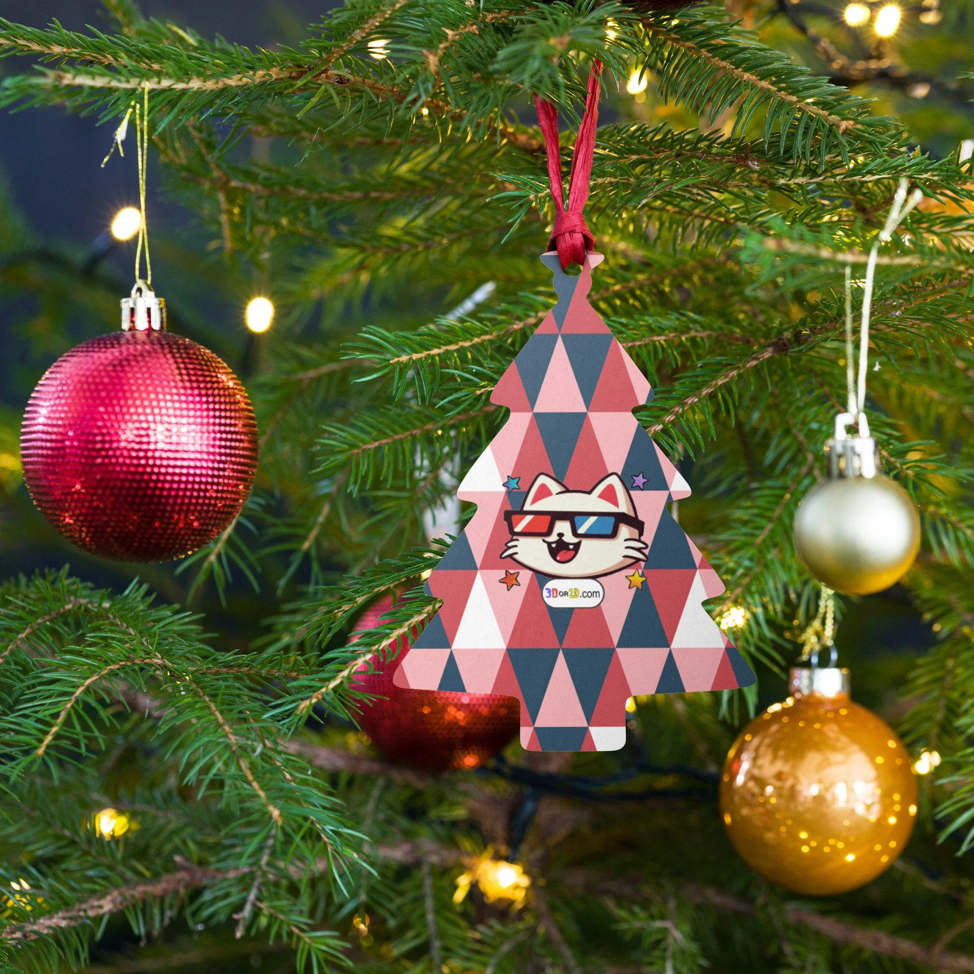 wooden-ornaments-wood-tree-front-6920a55eaf496.jpg