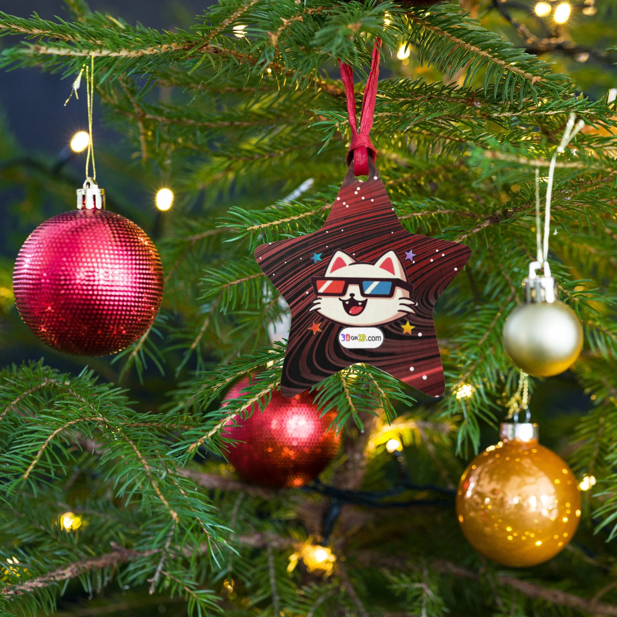 wooden-ornaments-wood-star-front-6920a5b55a0b0.jpg