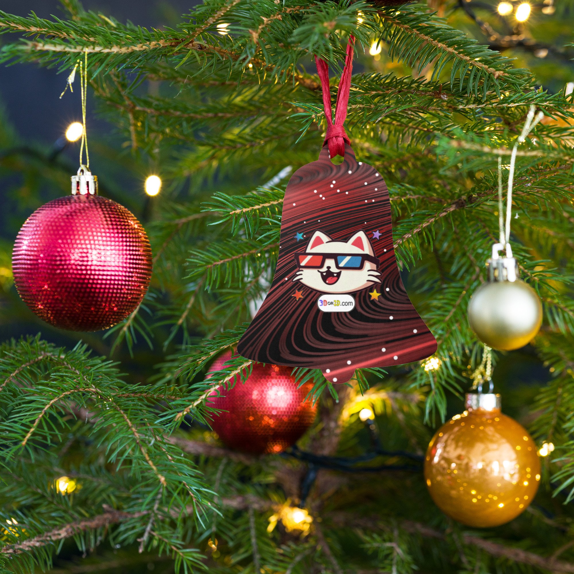 wooden-ornaments-wood-bell-front-6920a5b55b47e.jpg