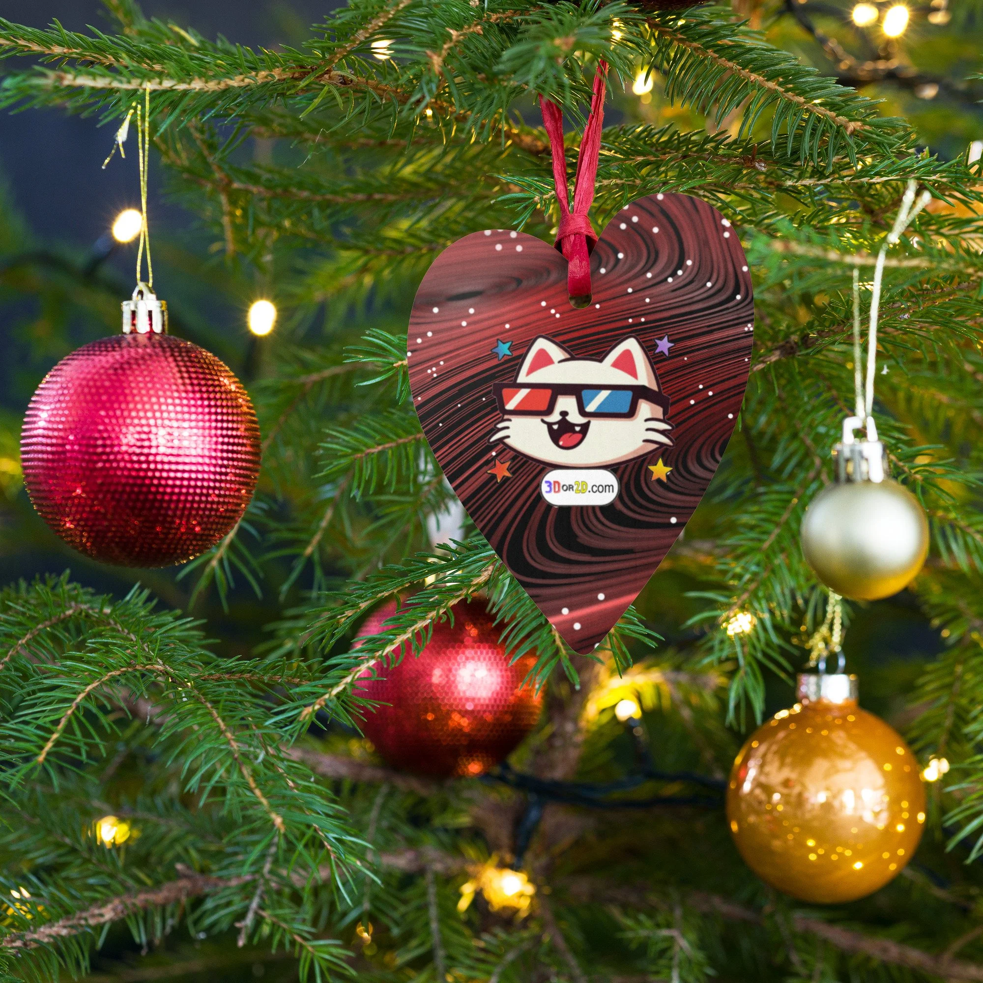 wooden-ornaments-wood-heart-front-6920a5b55b5cc.jpg