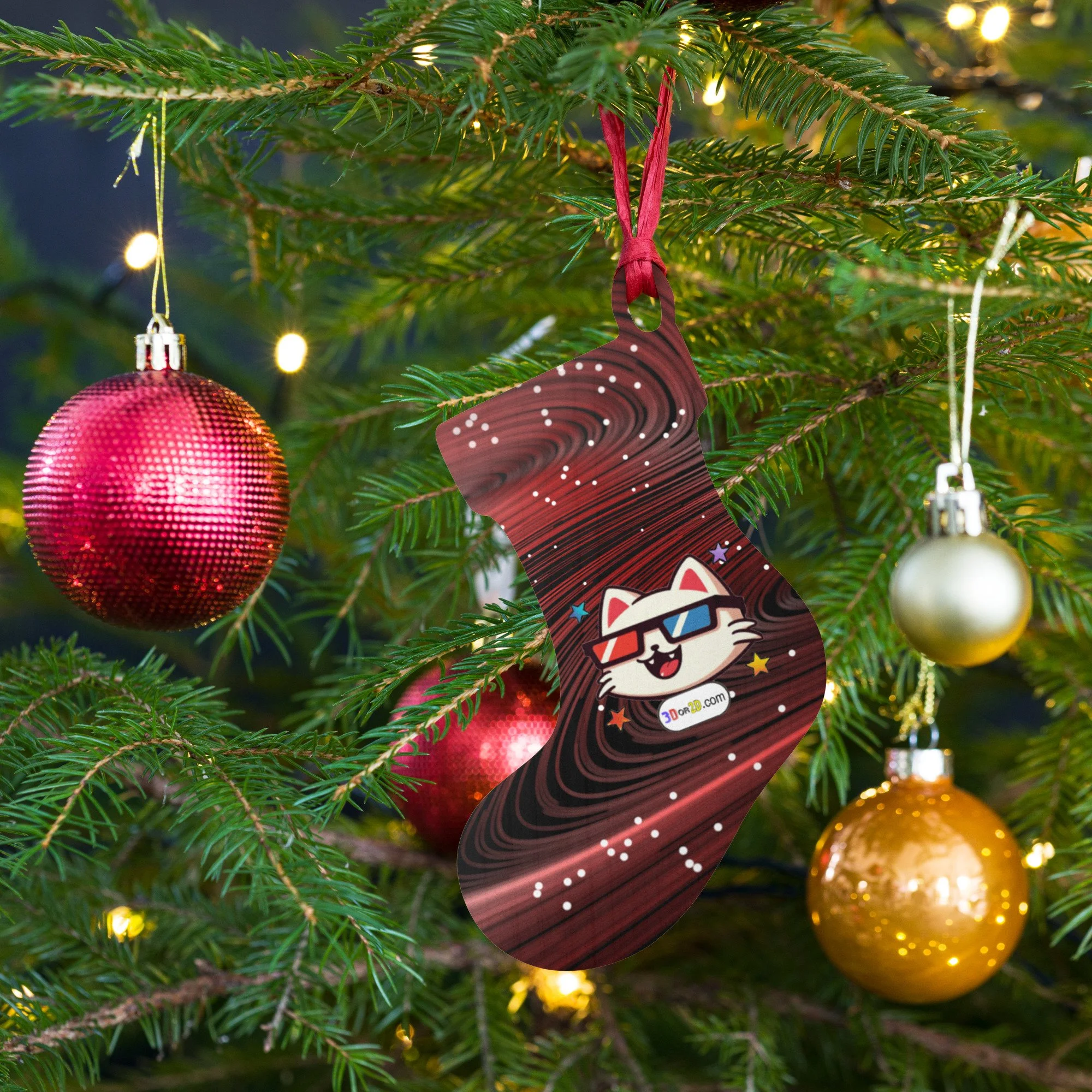 wooden-ornaments-wood-stocking-front-6920a5b55b9b4.jpg
