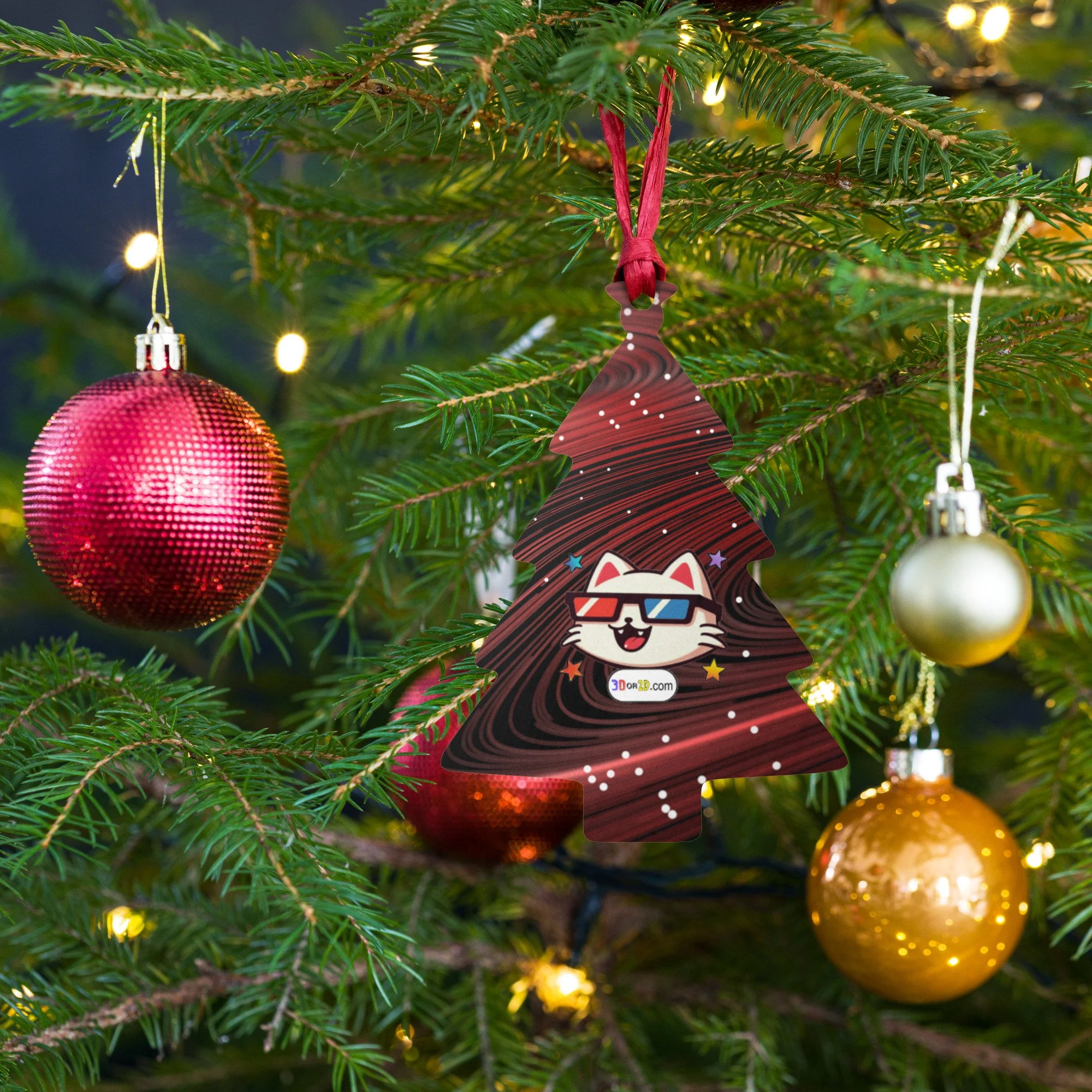 wooden-ornaments-wood-tree-front-6920a5b55bb3b.jpg