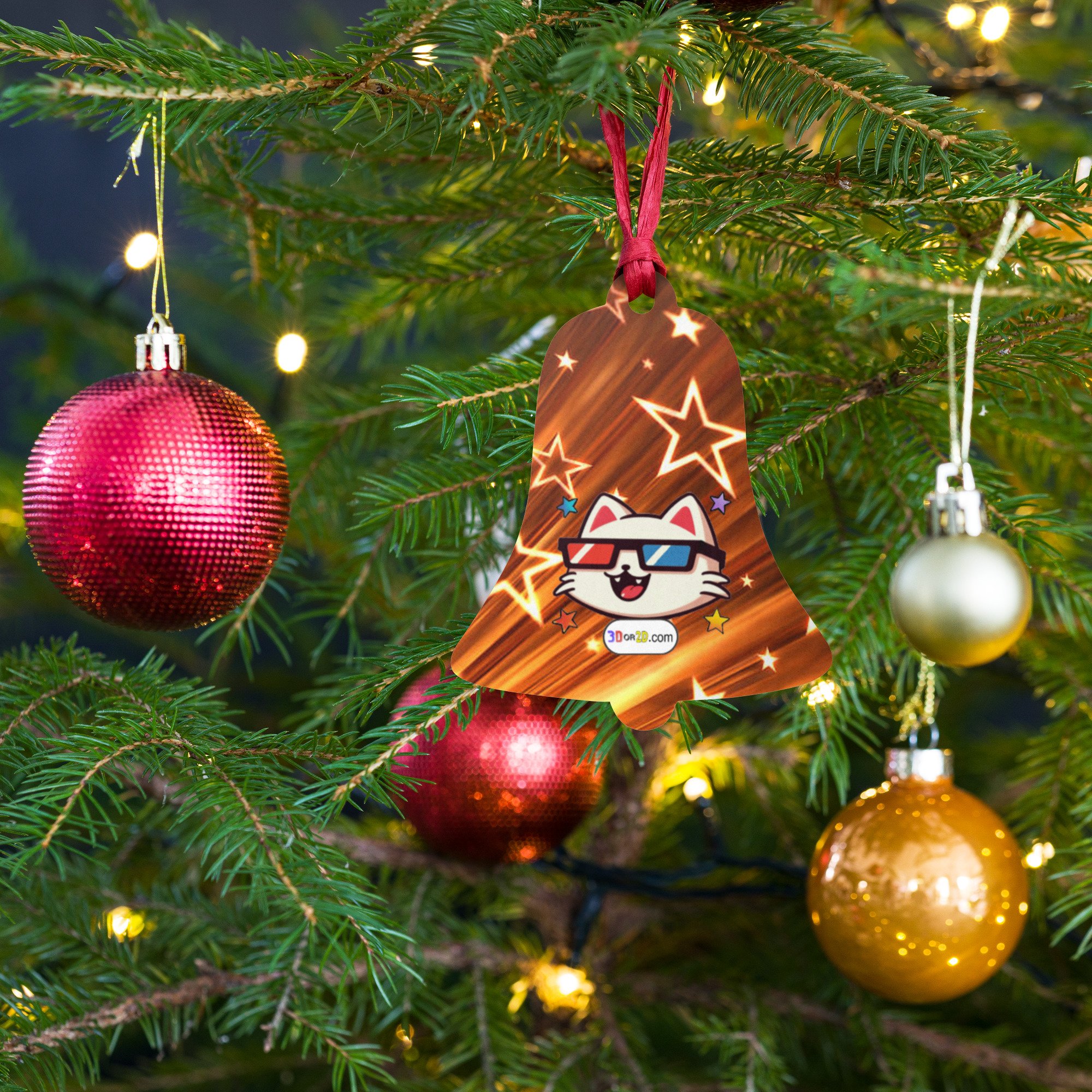 wooden-ornaments-wood-bell-front-6920a5e3b4955.jpg