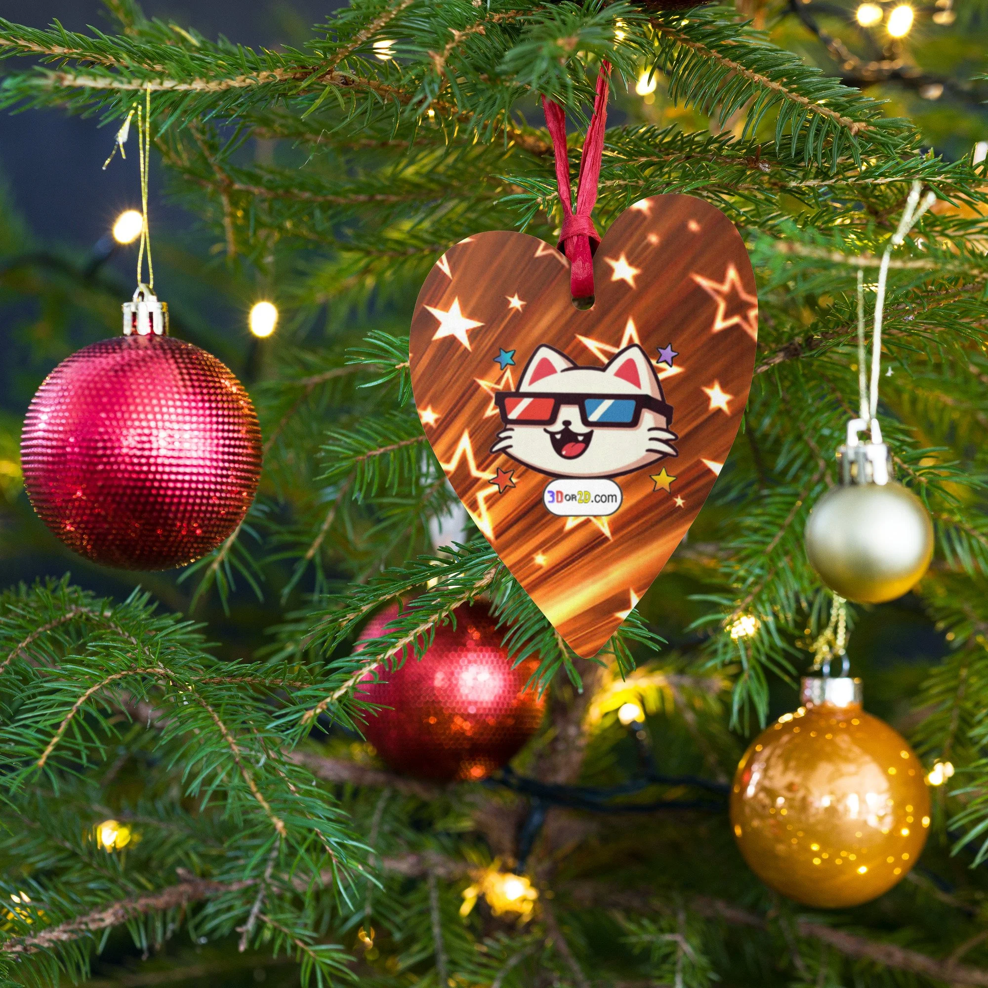 wooden-ornaments-wood-heart-front-6920a5e3b4adc.jpg