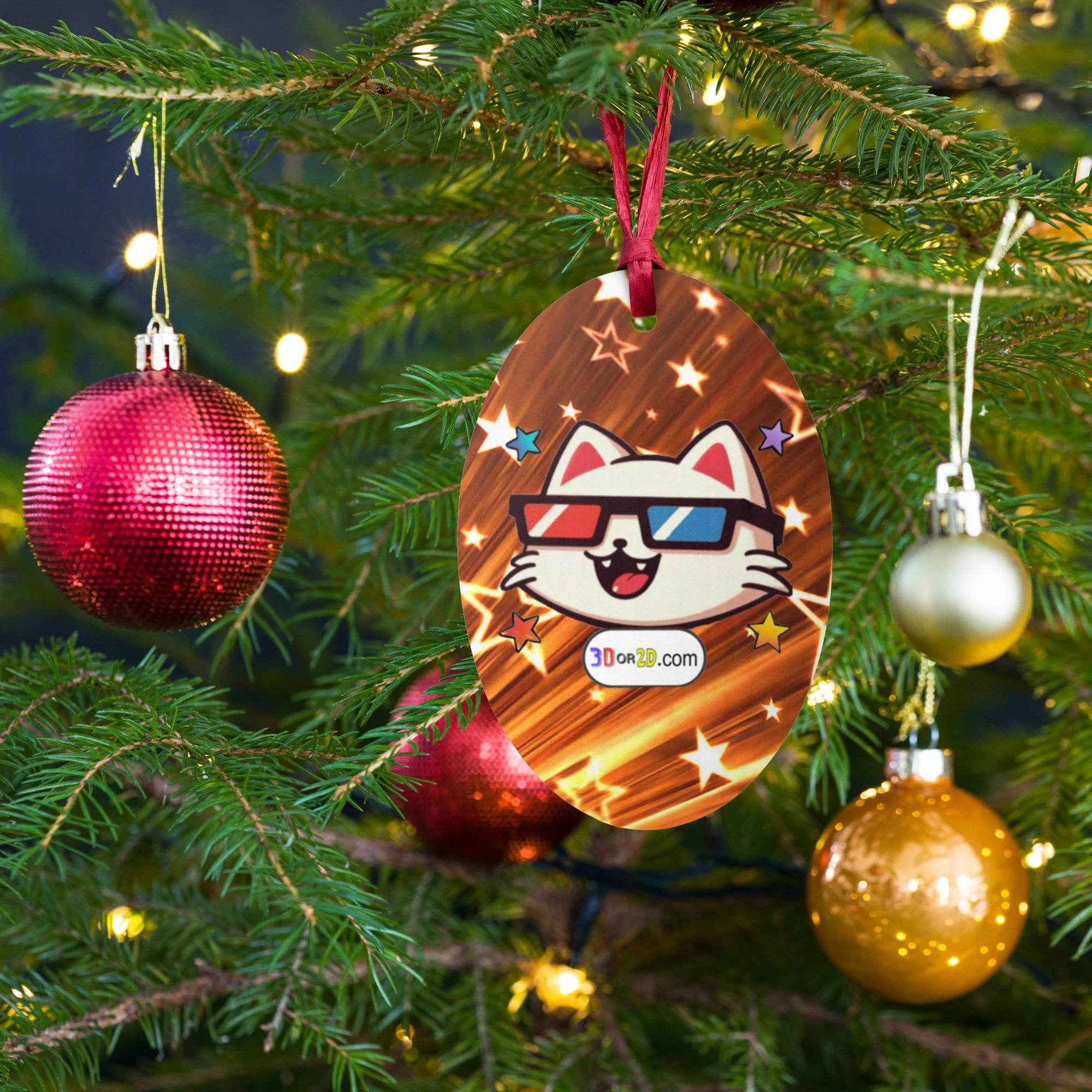 wooden-ornaments-wood-oval-front-6920a5e3b4c4b.jpg